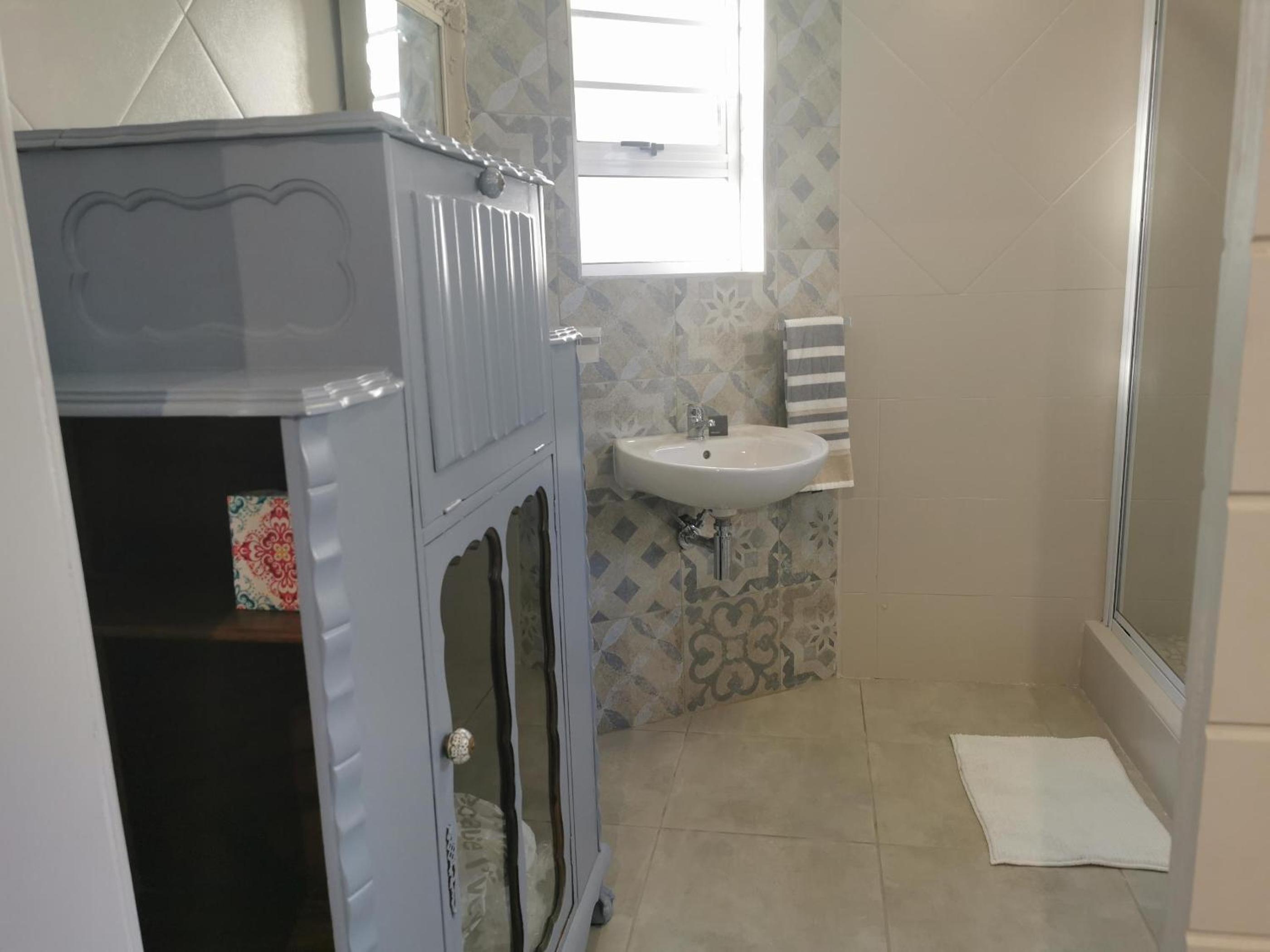 Standard Apartment - Photo 4