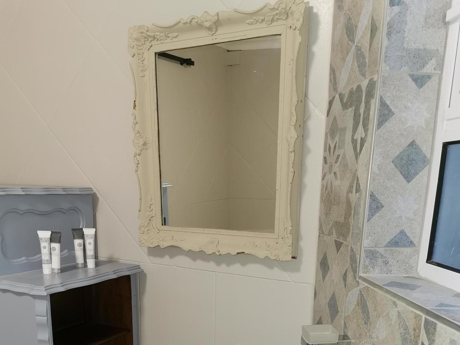Standard Apartment - Photo 3