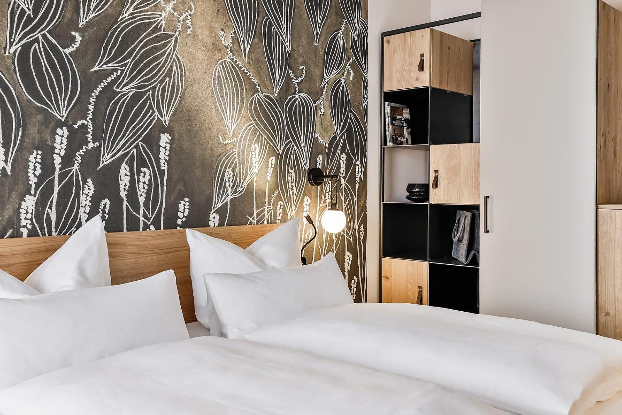 Superior Double Room photo 1