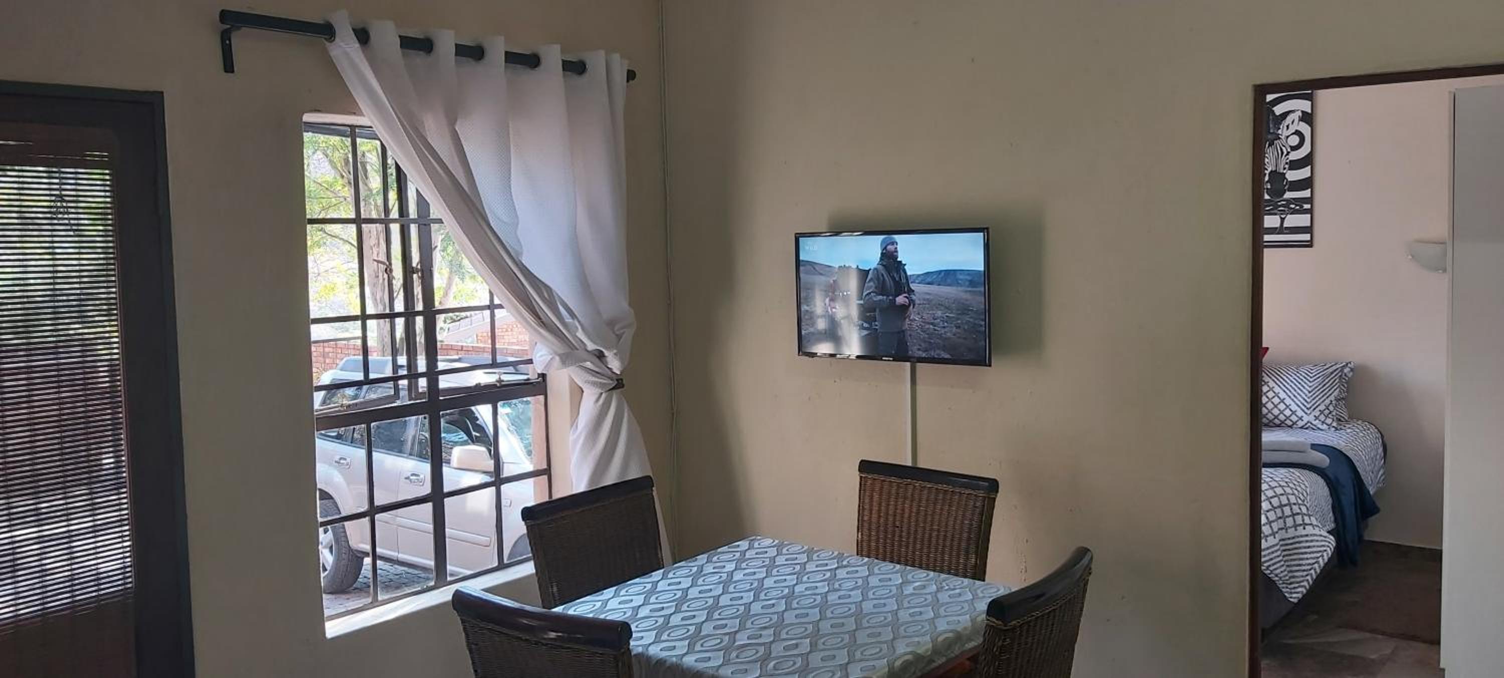 Apartment - Ground Floor - Photo 6