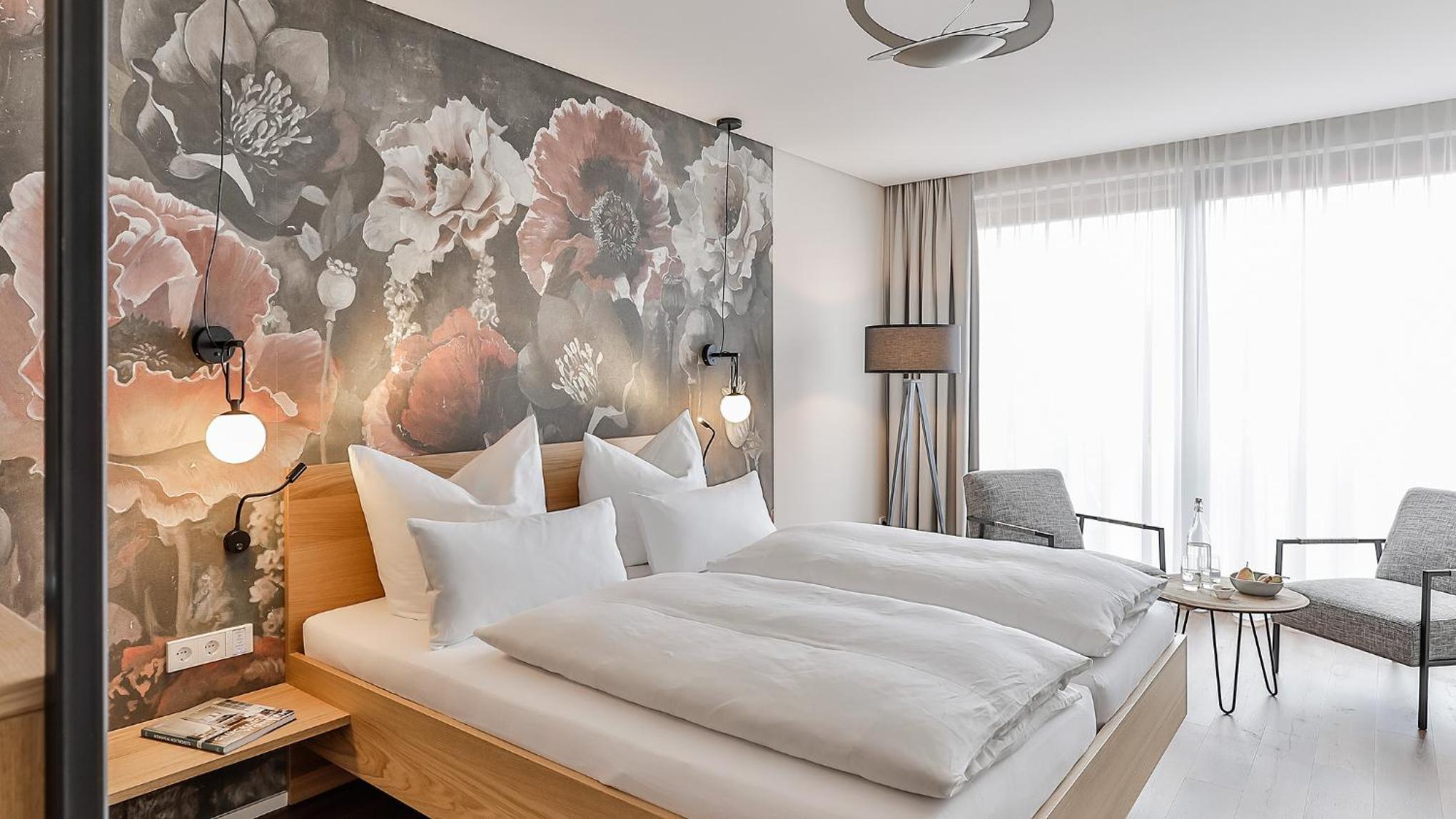 Superior Double Room photo 3