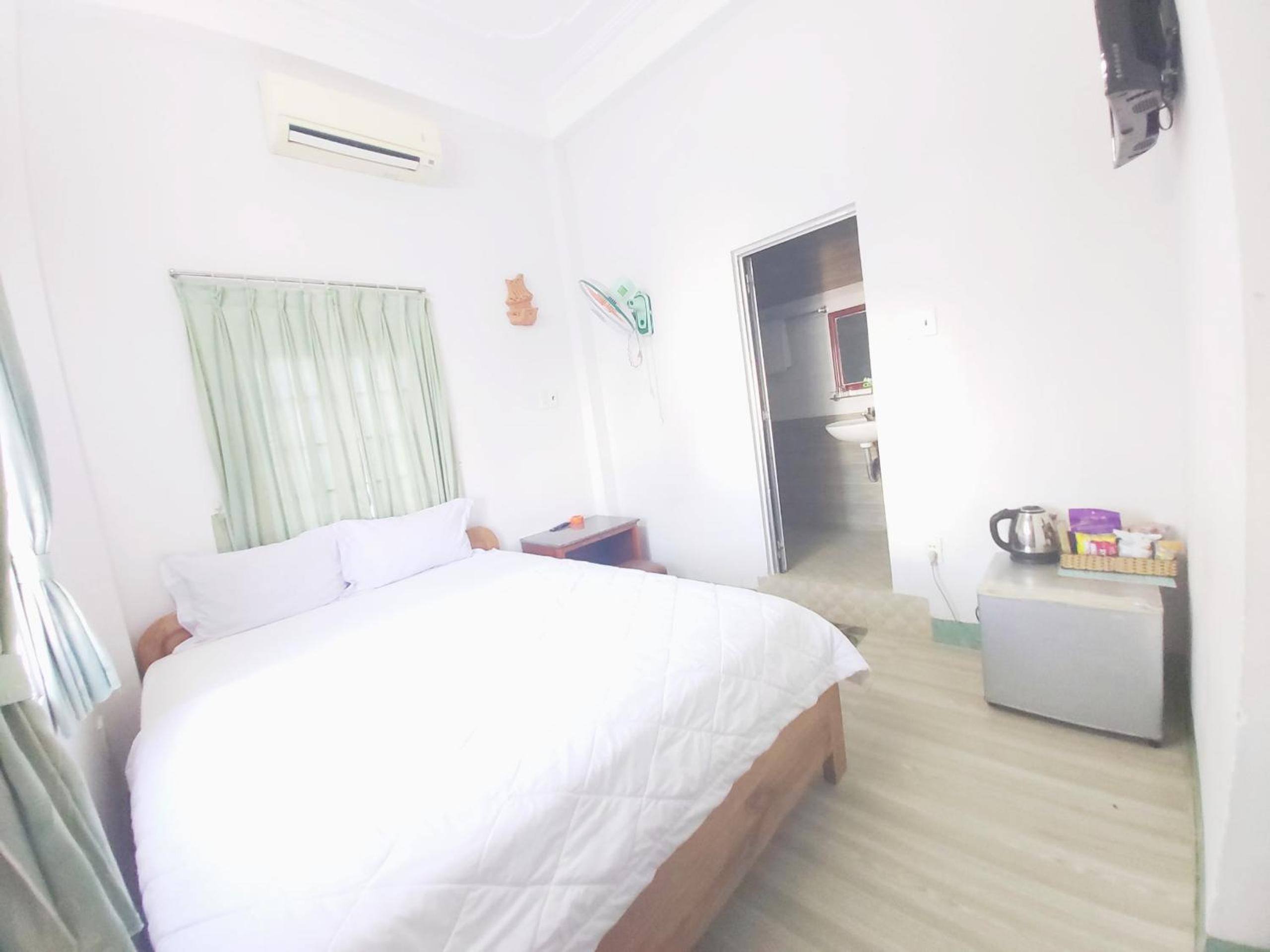 Single Room - Photo 2