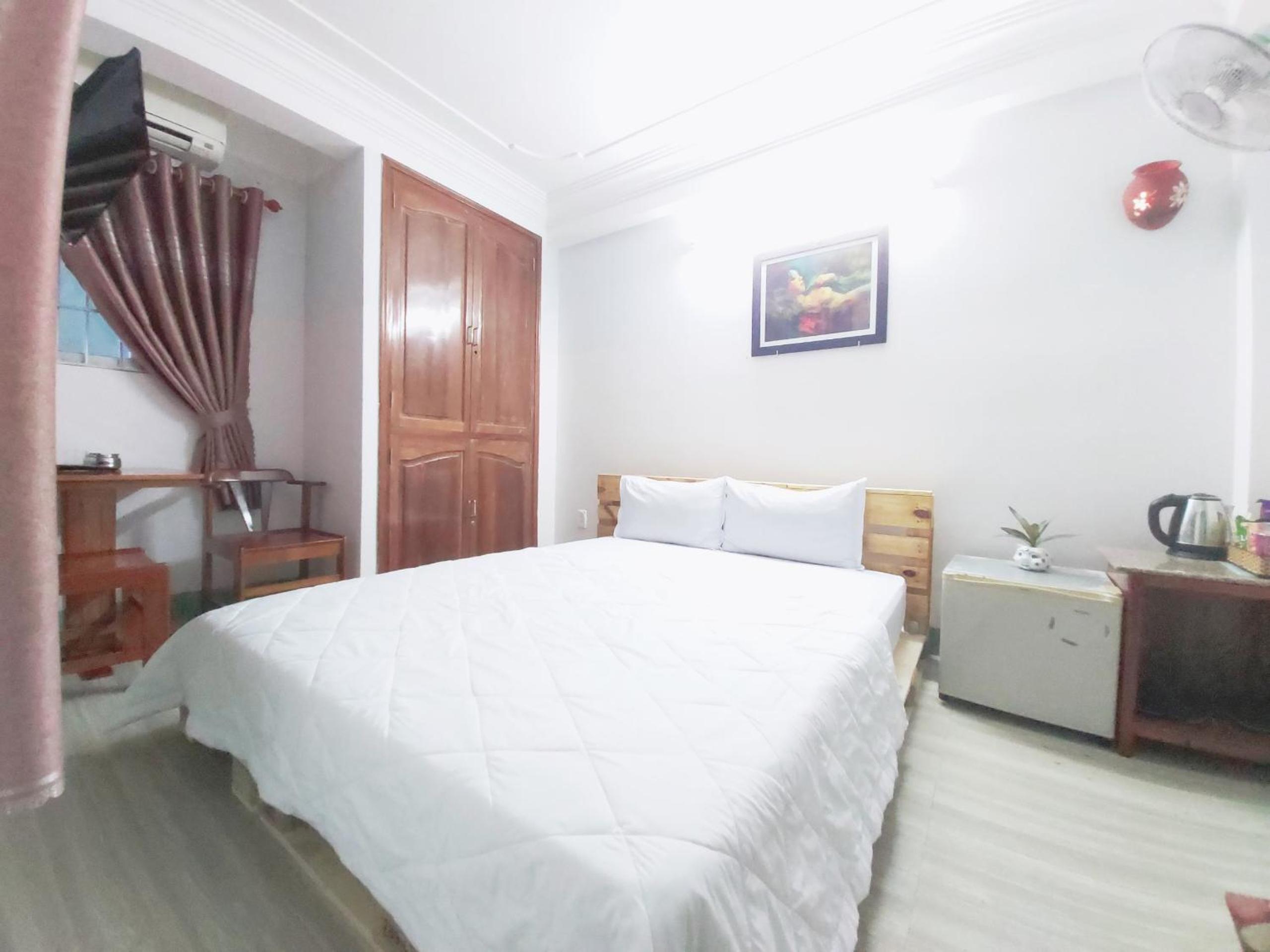 Single Room - Photo 3