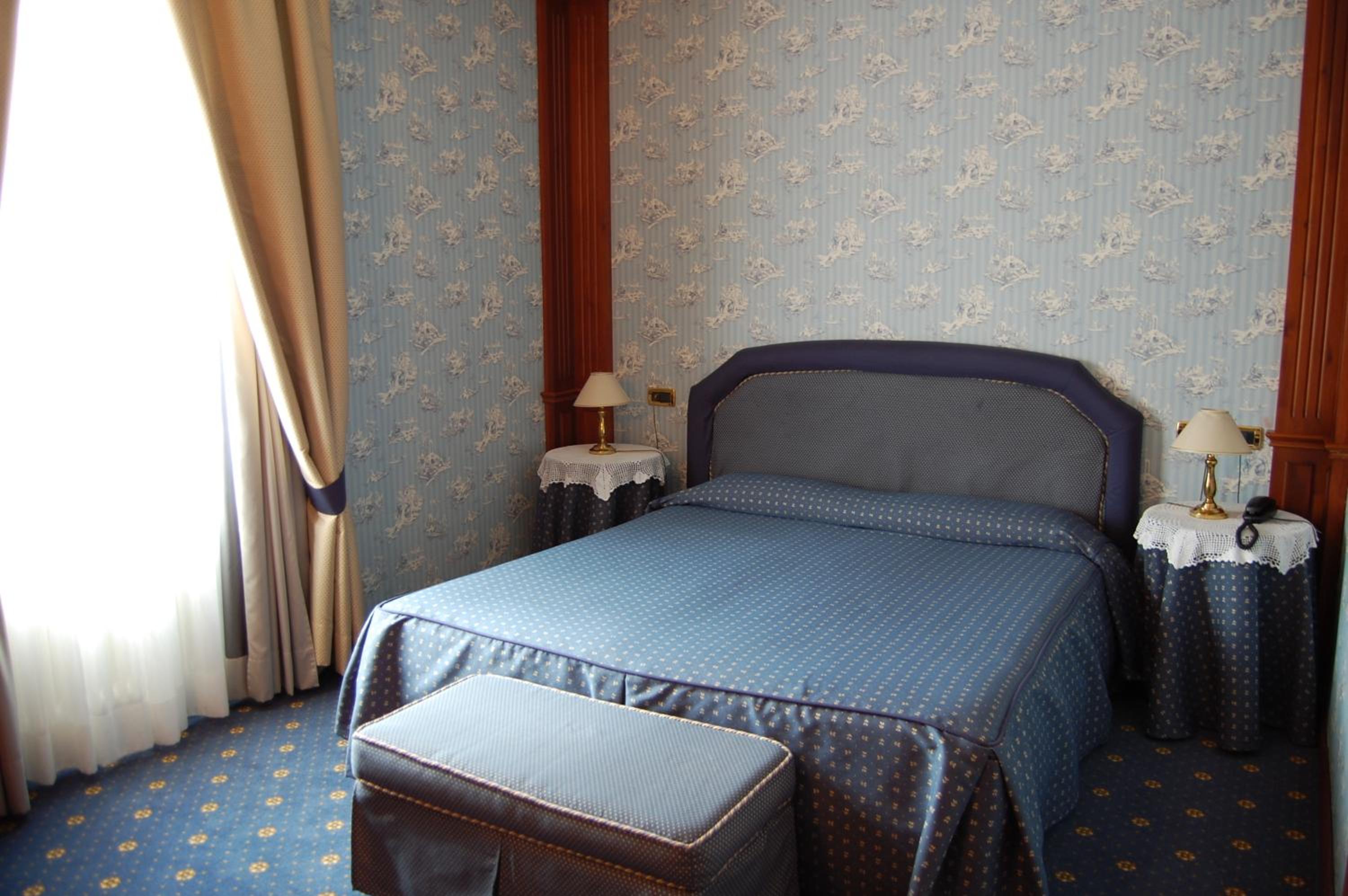 Double Room (1 Adult) photo 1