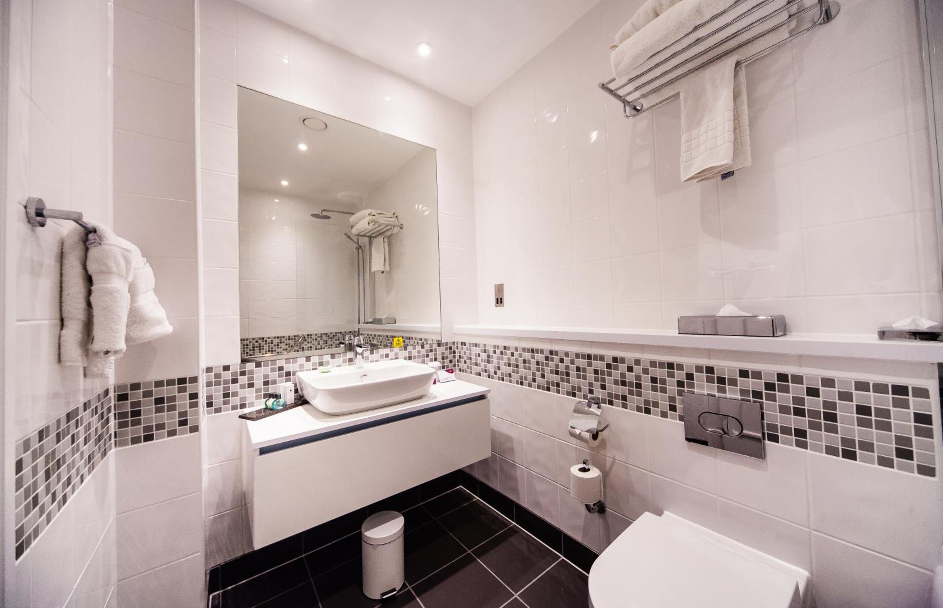Standard Room - Photo 4