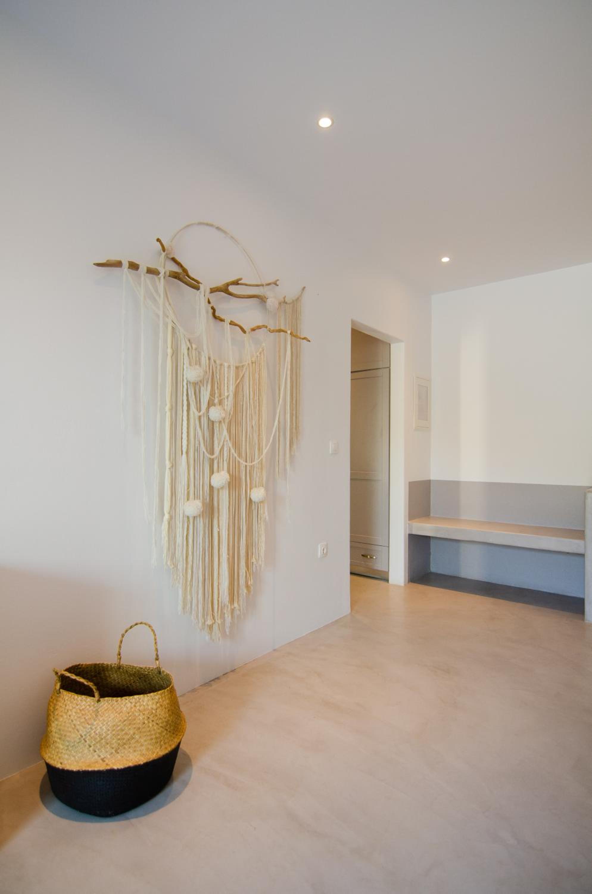 Superior Apartment 2 with Sea View and Private Pool - Photo 8