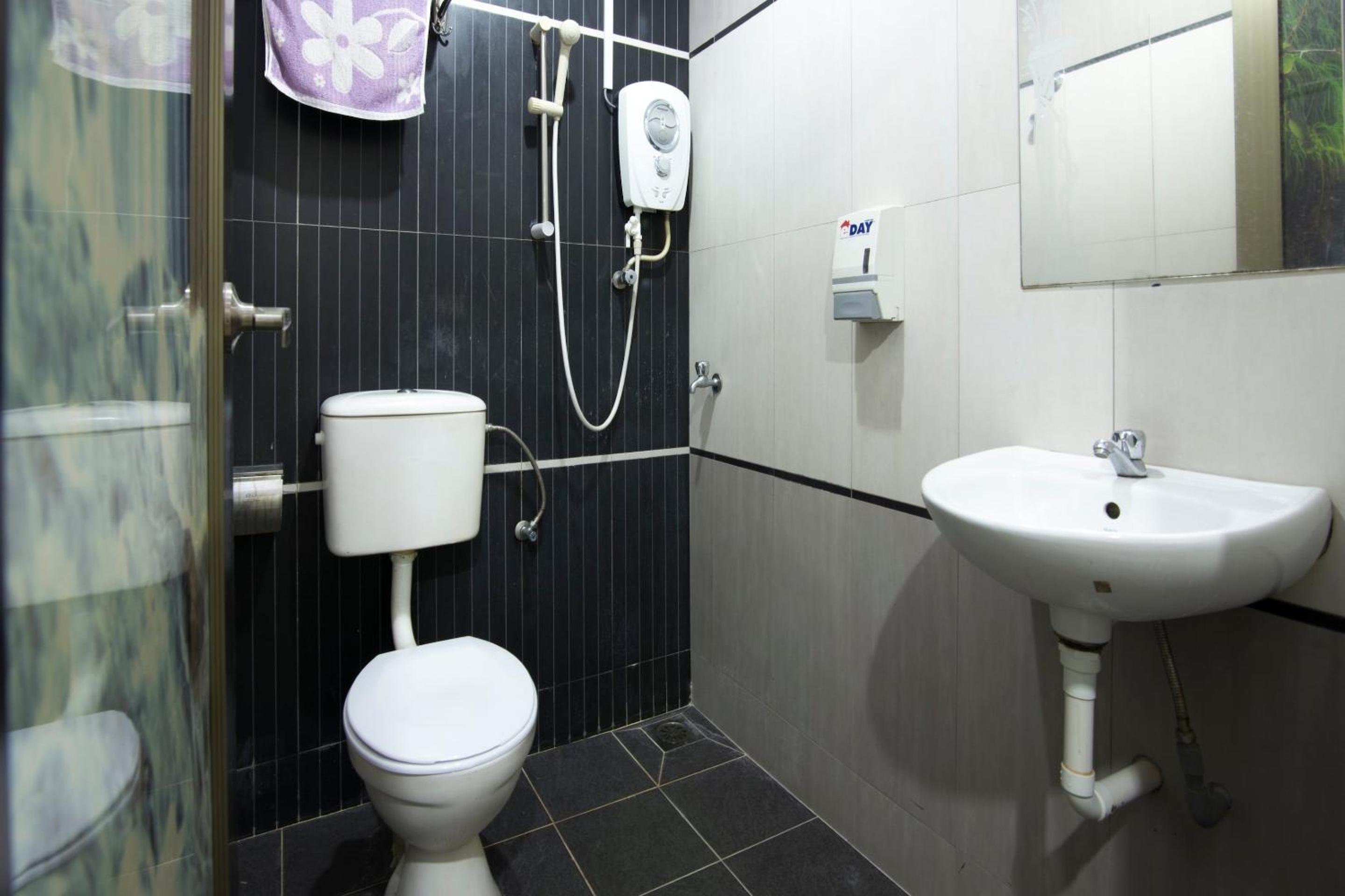 Superior Suite photo 3