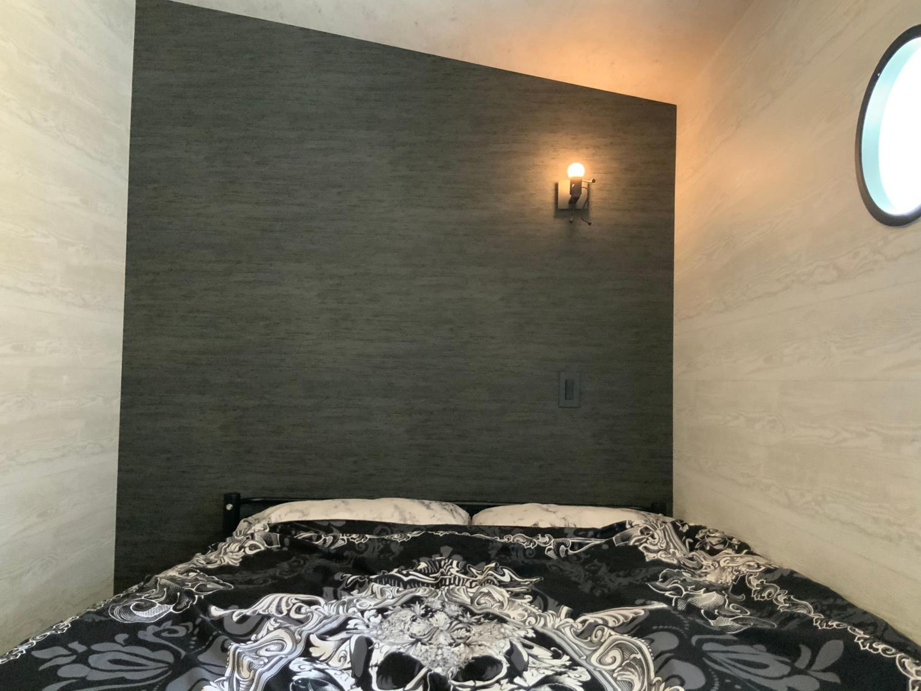 Double Room - Photo 32