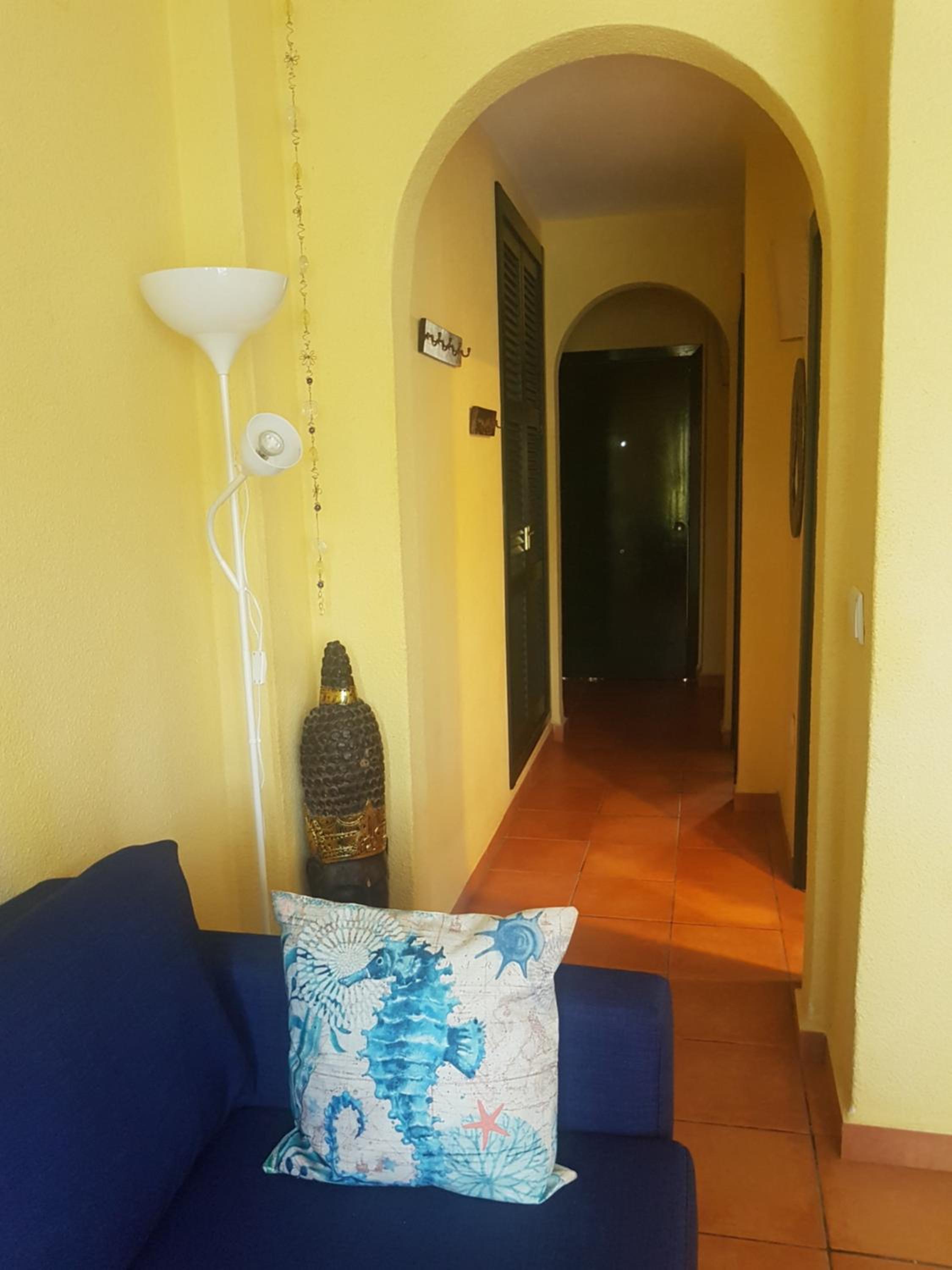 Apartment photo 2