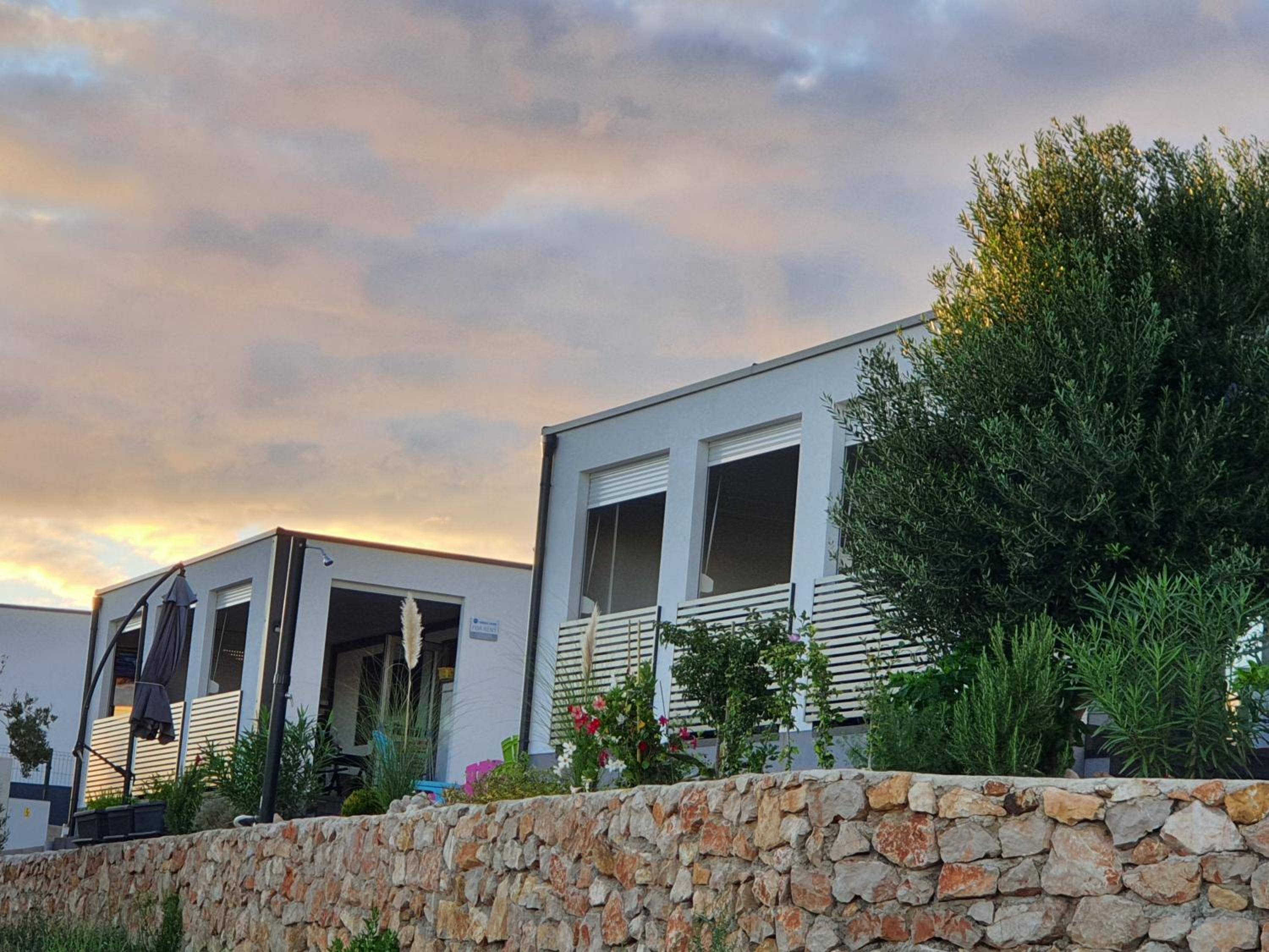 Holiday Home photo 2