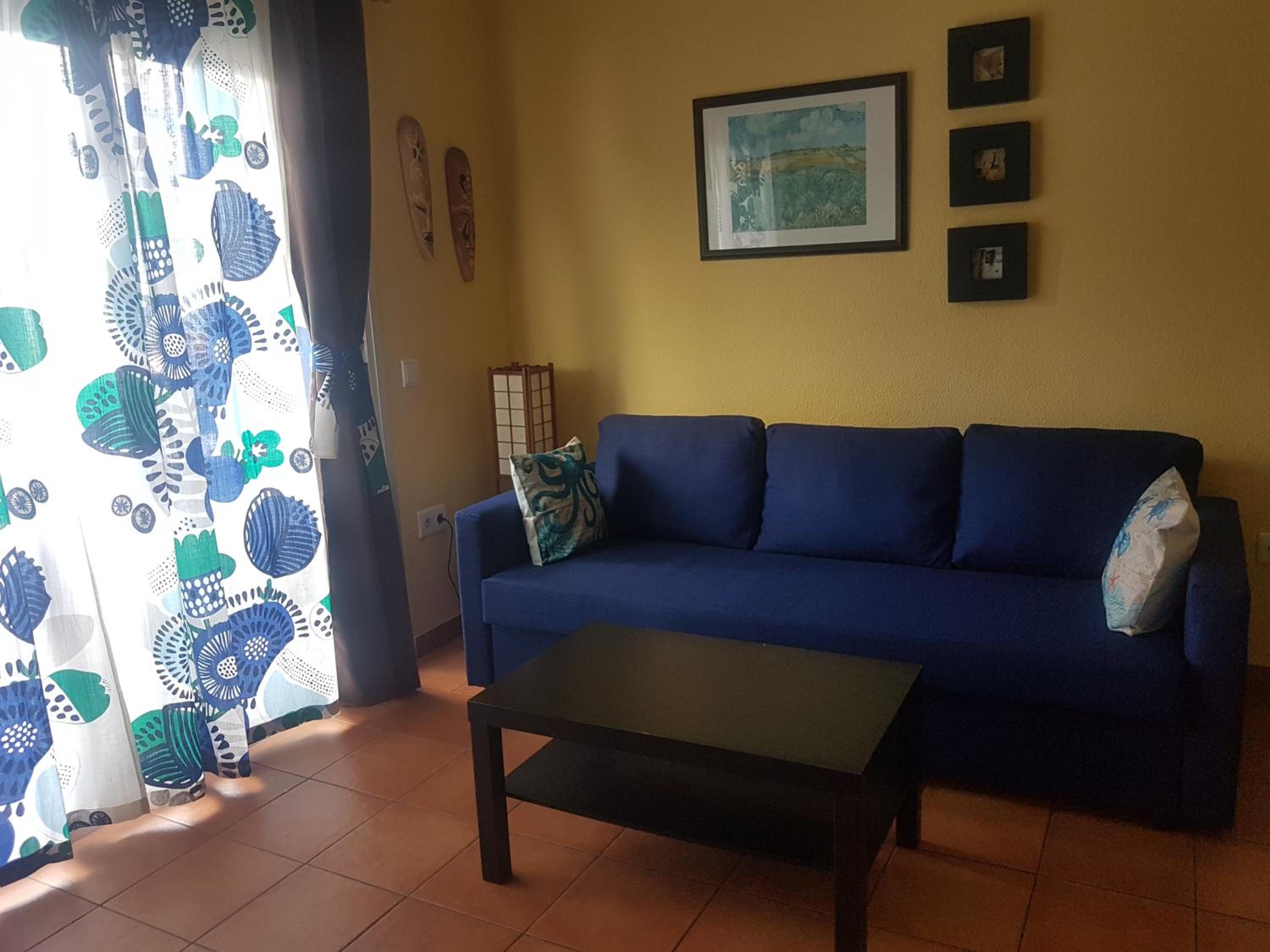 Apartment photo 3