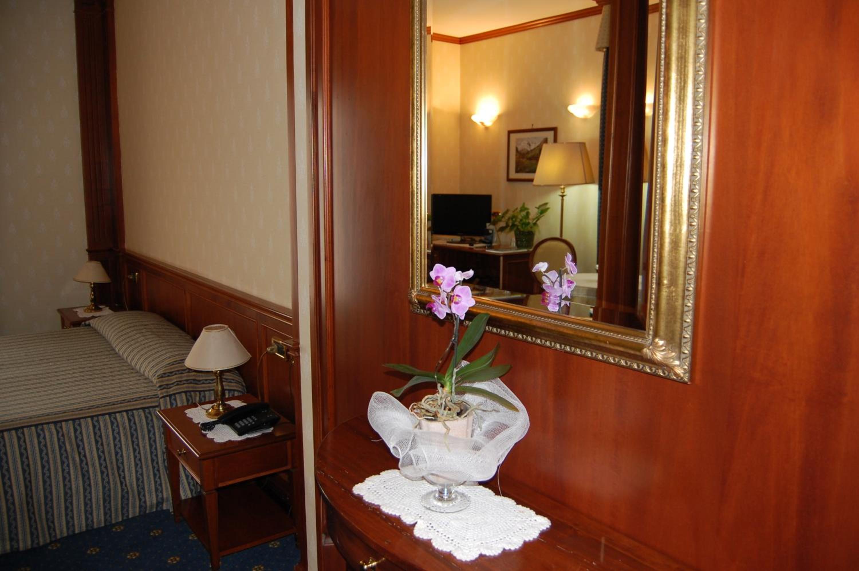 Double Room (1 Adult) photo 3