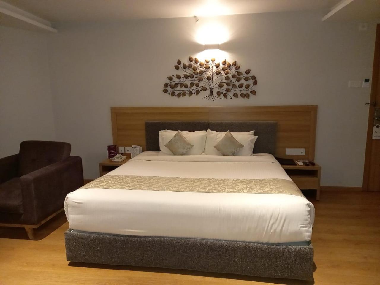 Executive Room photo 3