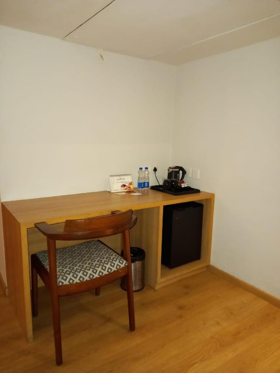 Executive Room photo 1