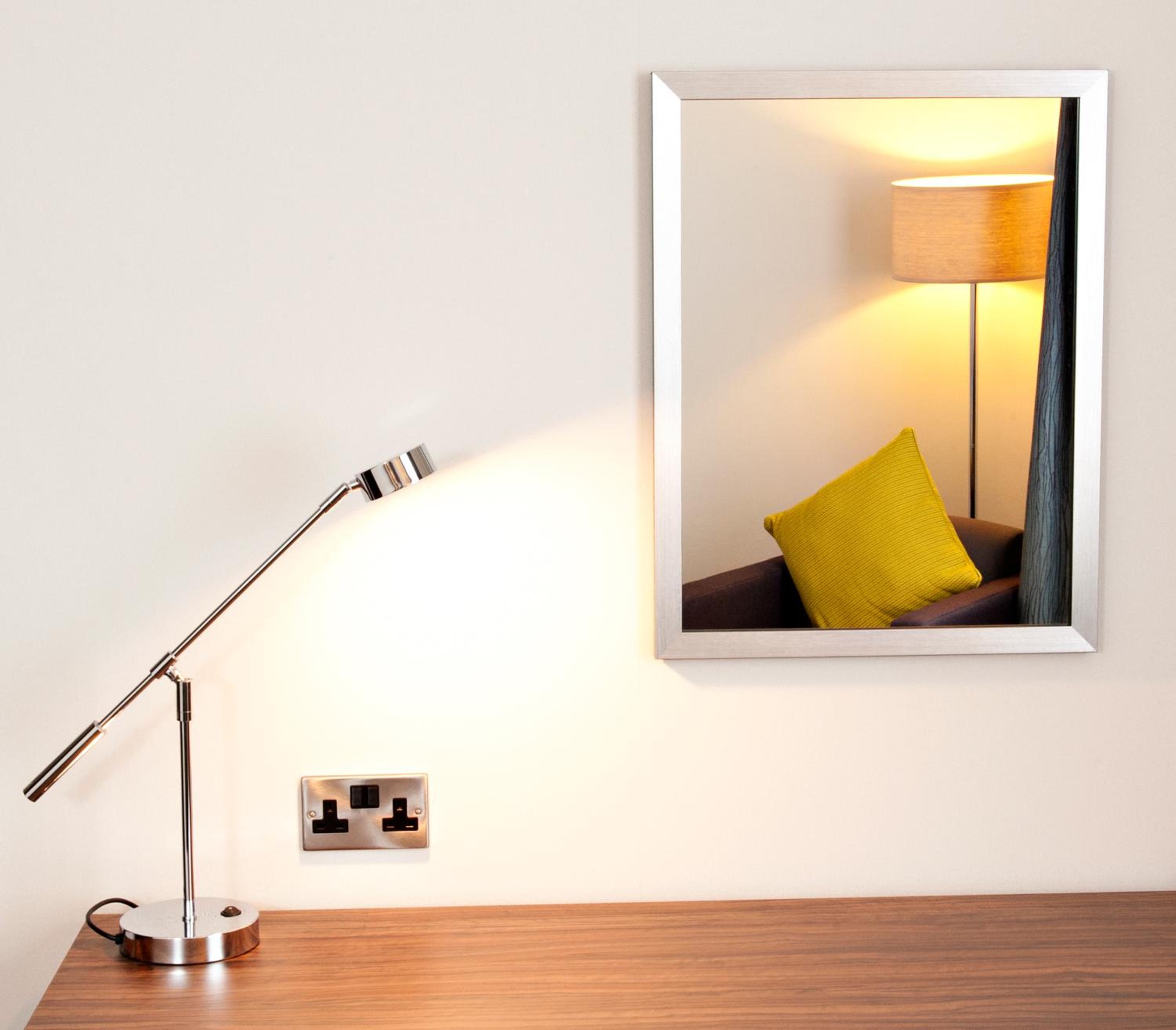 Standard Room - Photo 1