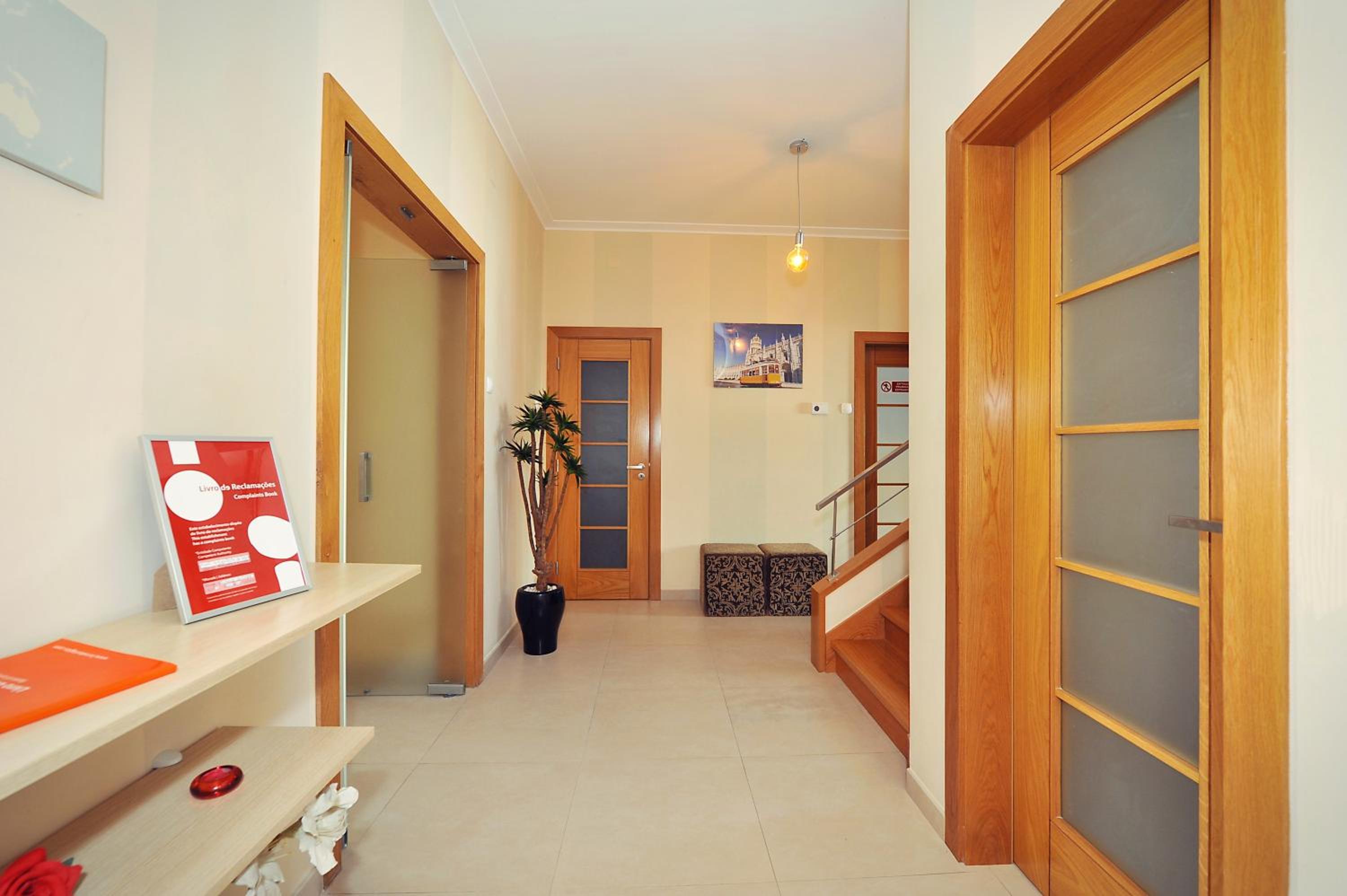 Deluxe Suite - Photo 1