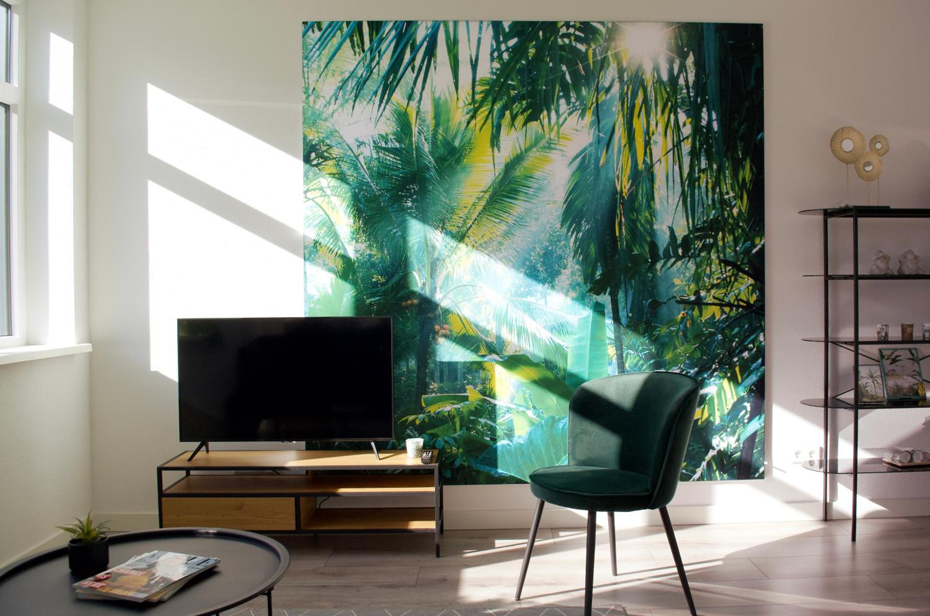 One-Bedroom Apartment - Photo 30