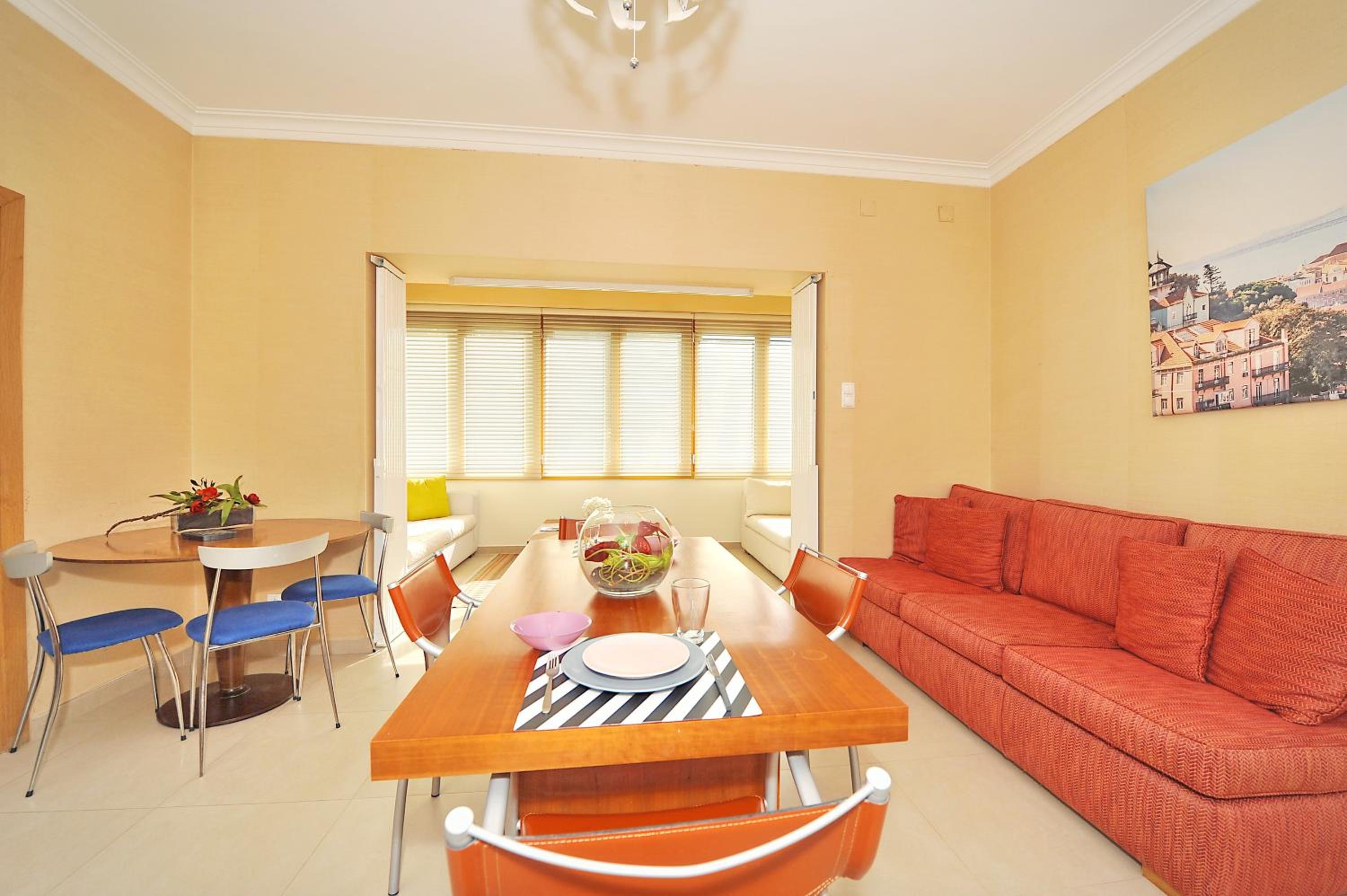 Deluxe Suite - Photo 5