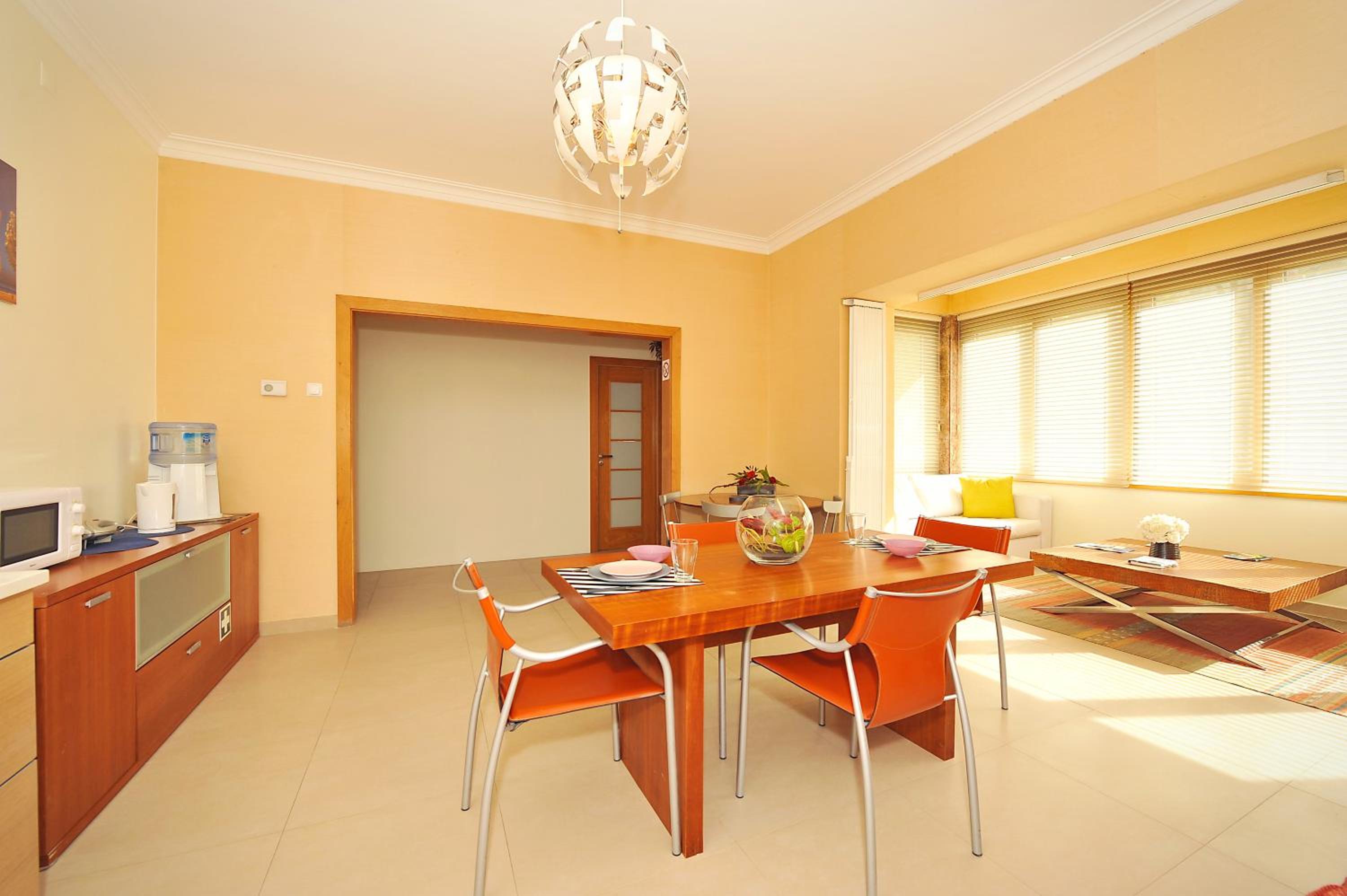 Deluxe Suite - Photo 6