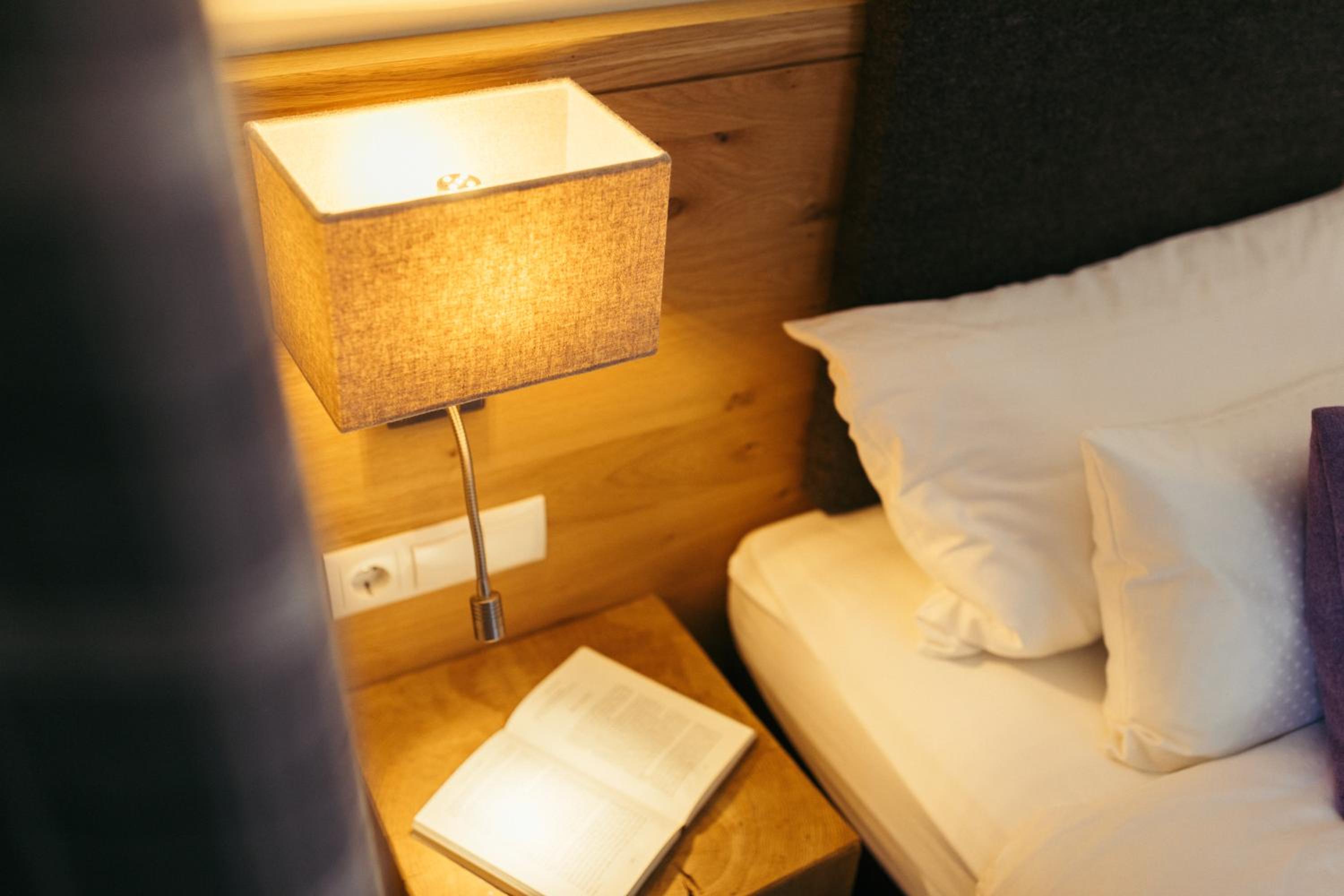 Comfort Double Room photo 2