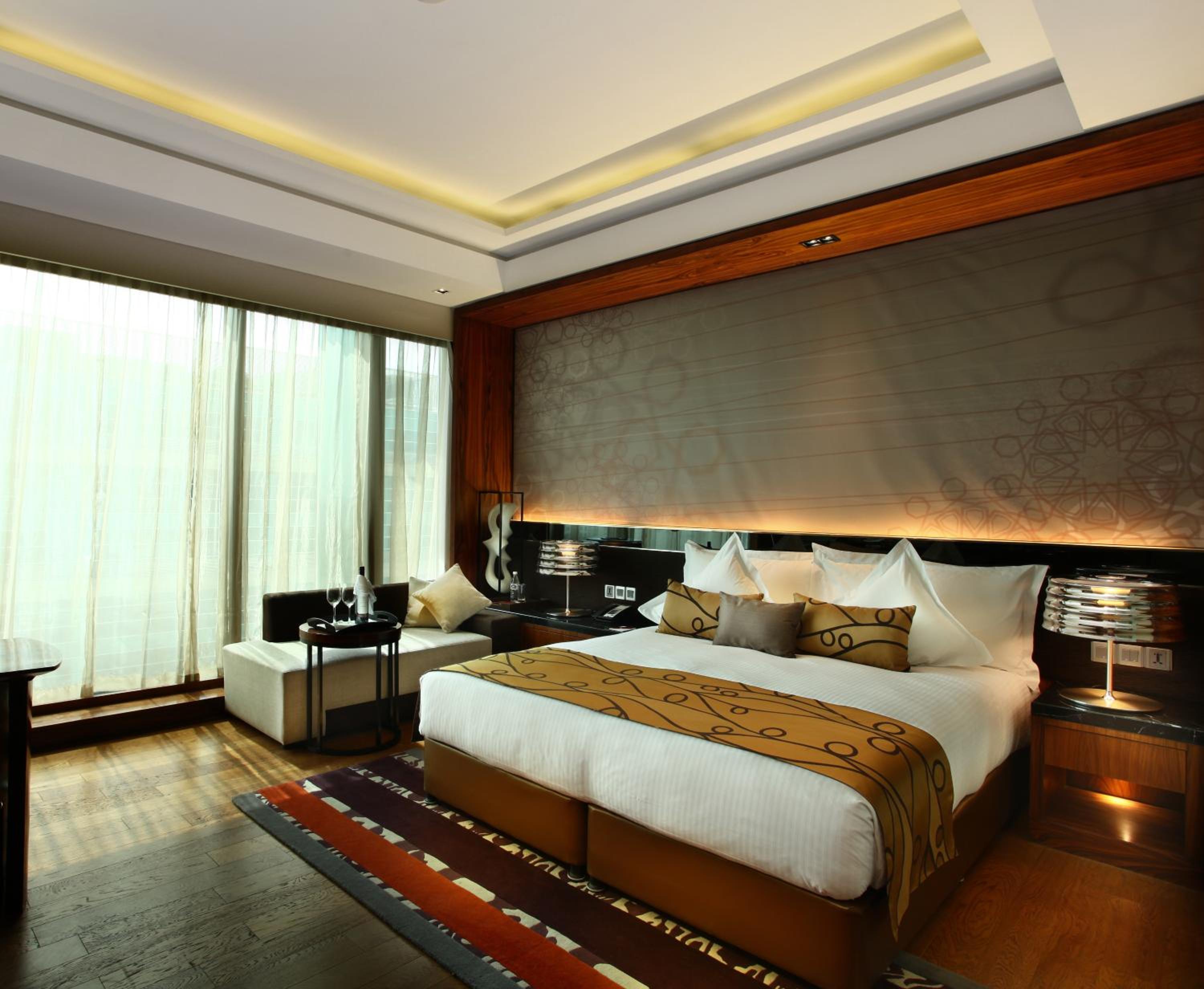 Standard Room - Photo 1
