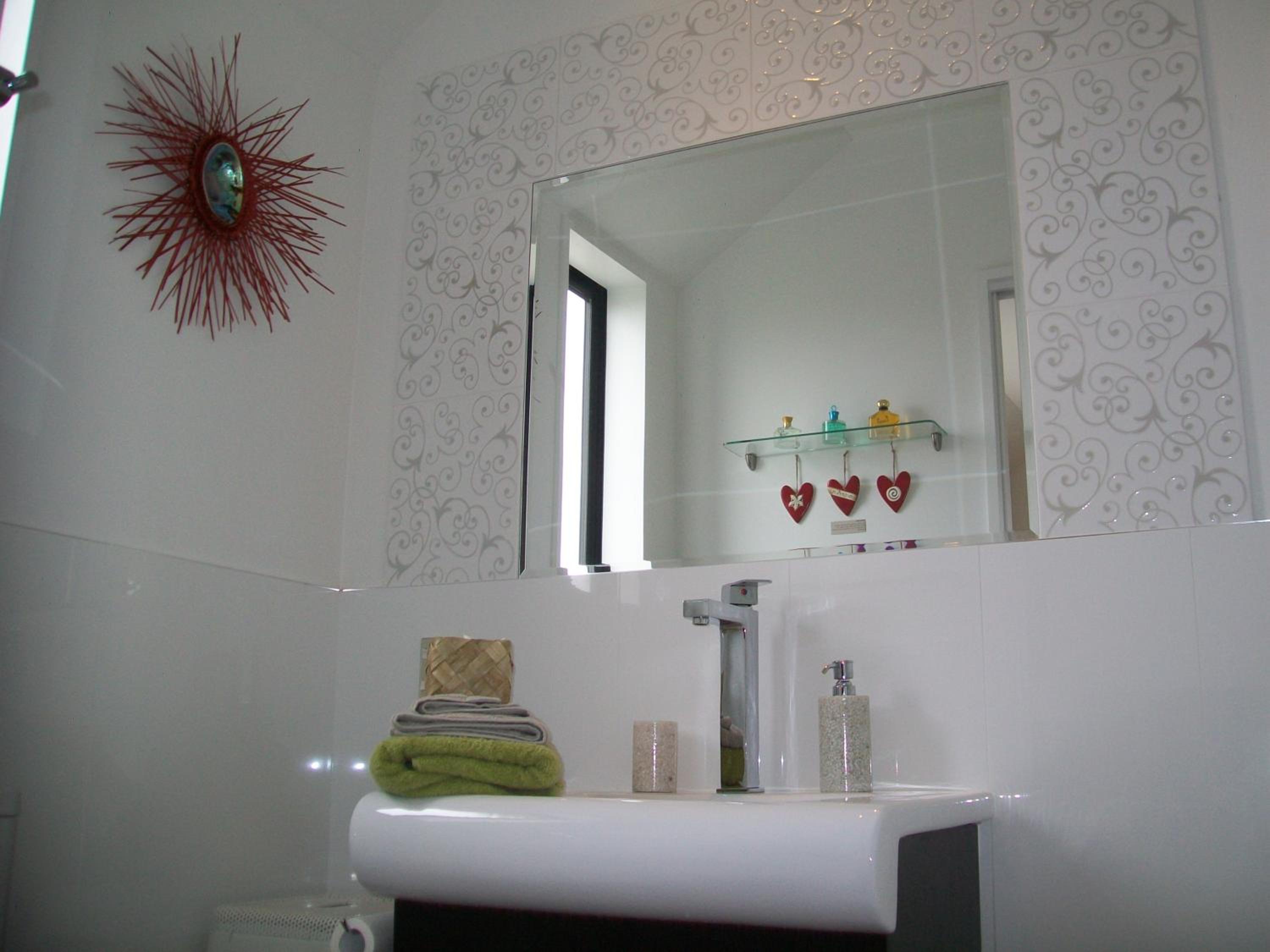 King or Twin Room photo 3