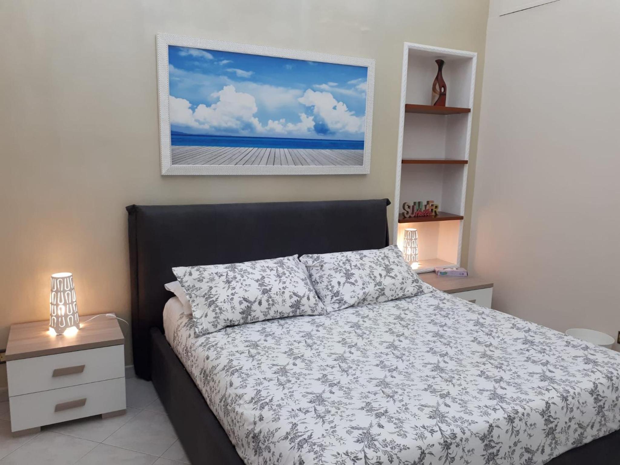 Double Room with Private Bathroom - Photo 20