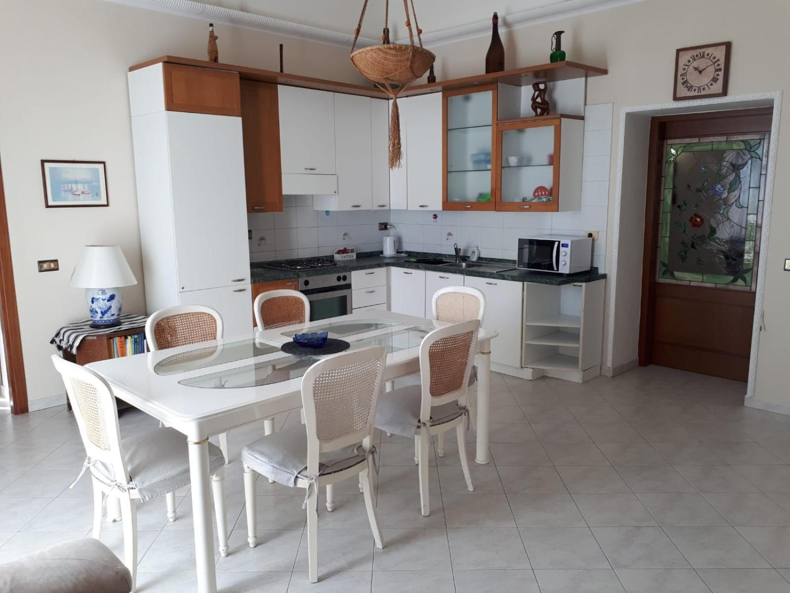 King Room with Sea View - Photo 2