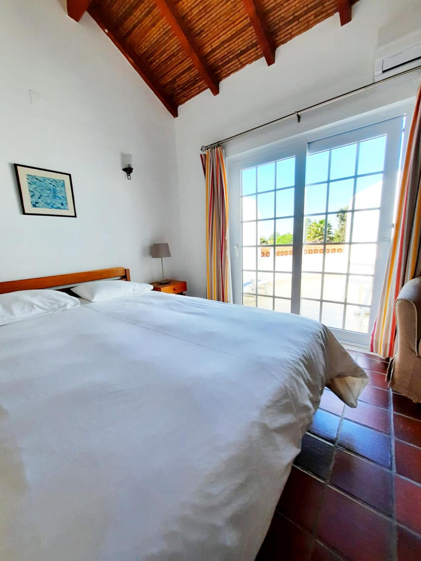 Superior Double or Twin Room photo 3