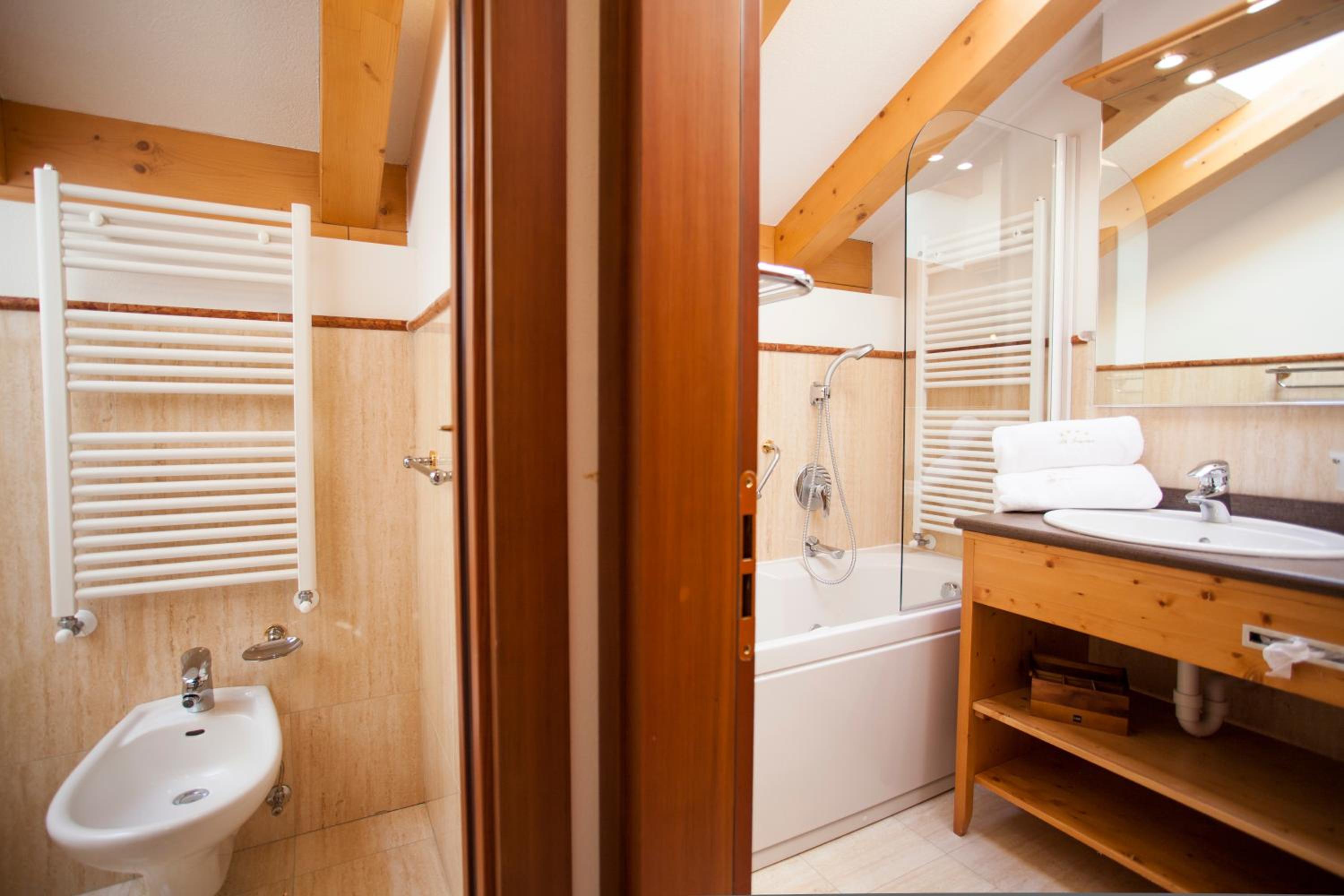 Junior Suite - Photo 3