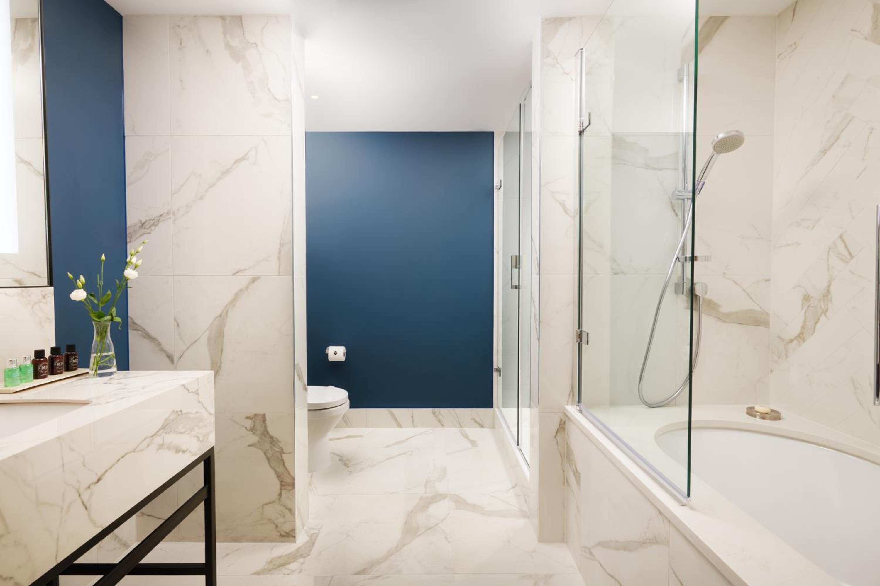 Heritage Suite - Photo 2