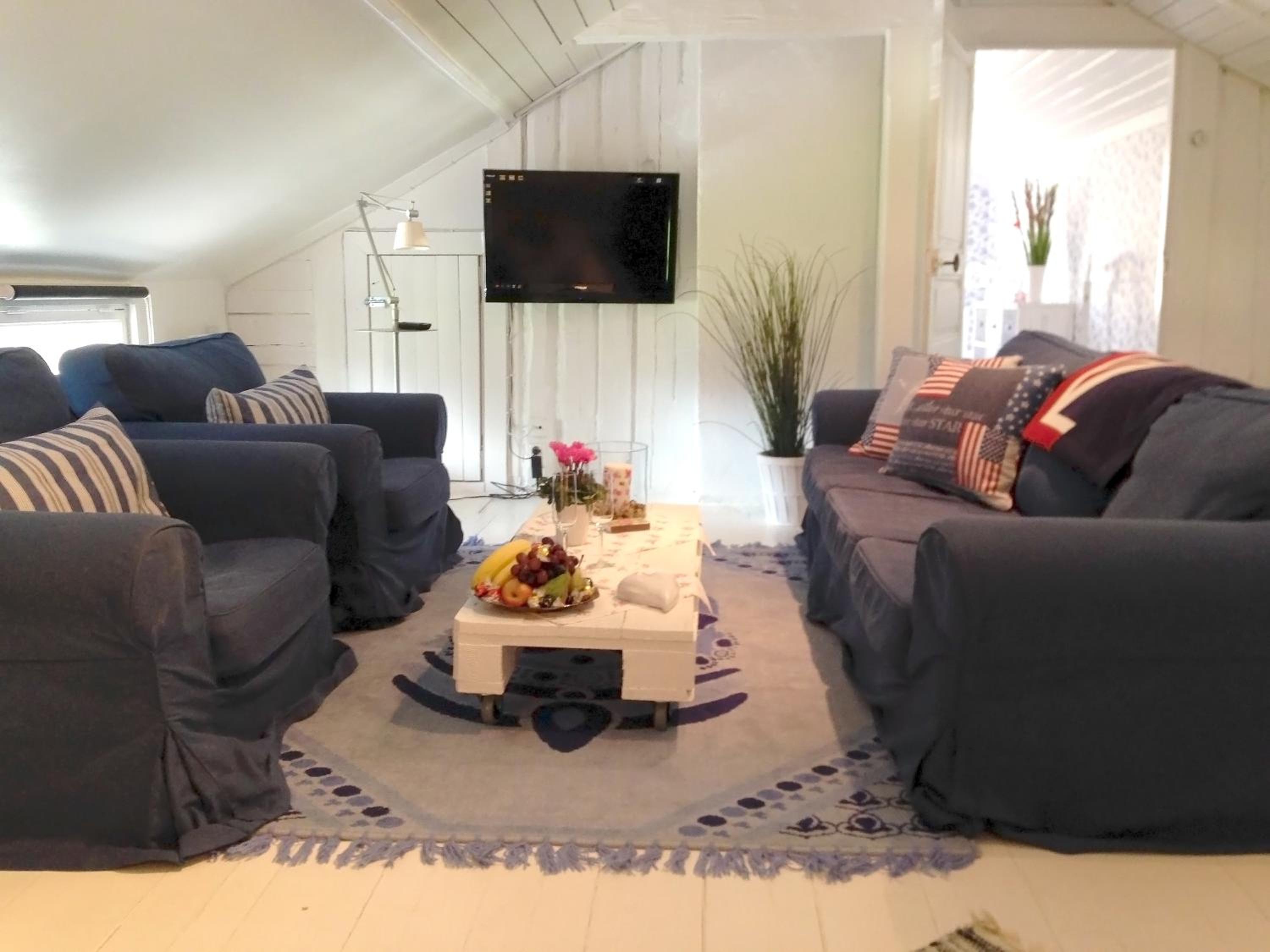 Suite - Photo 4