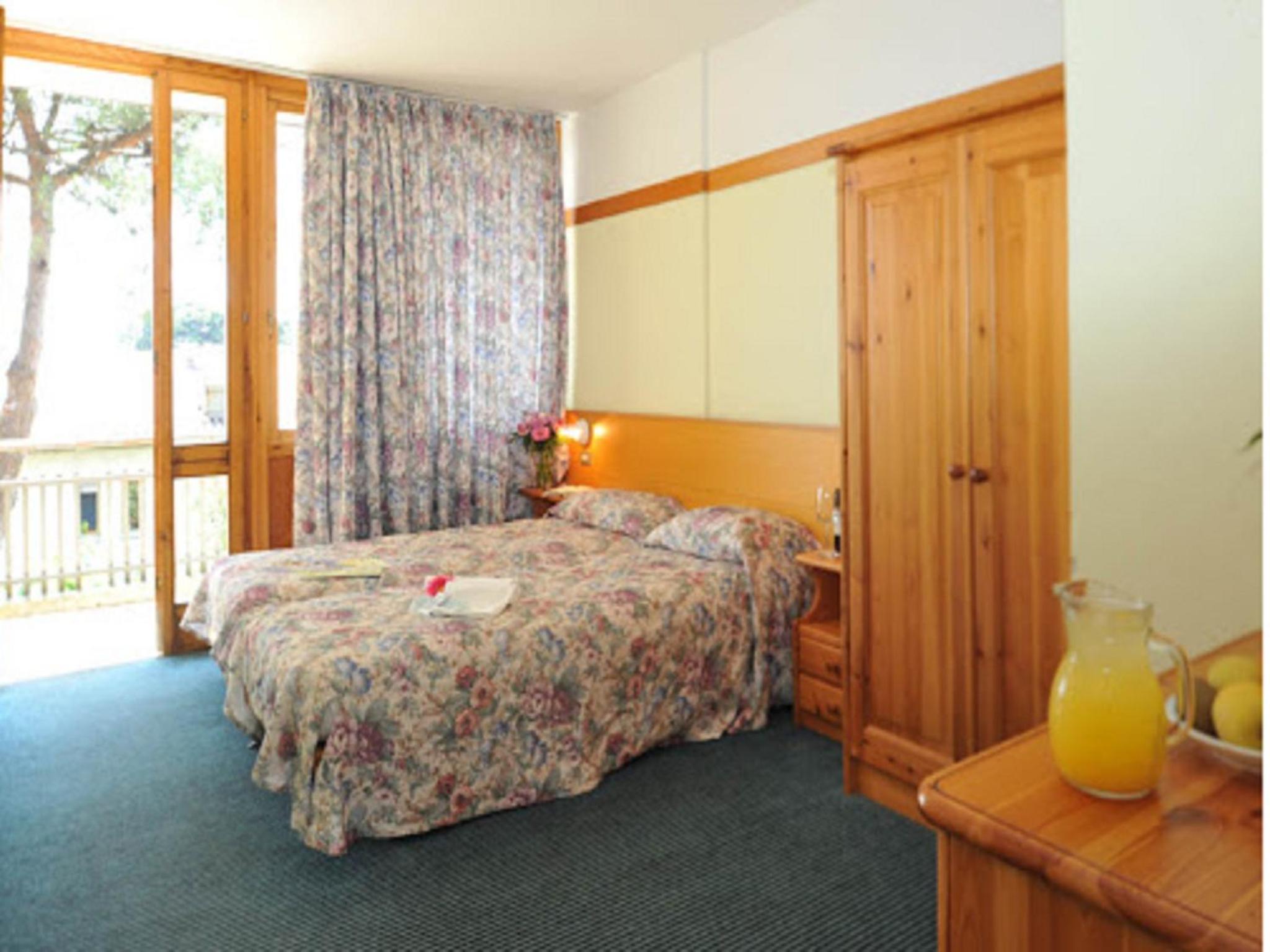 Double Room - Photo 5