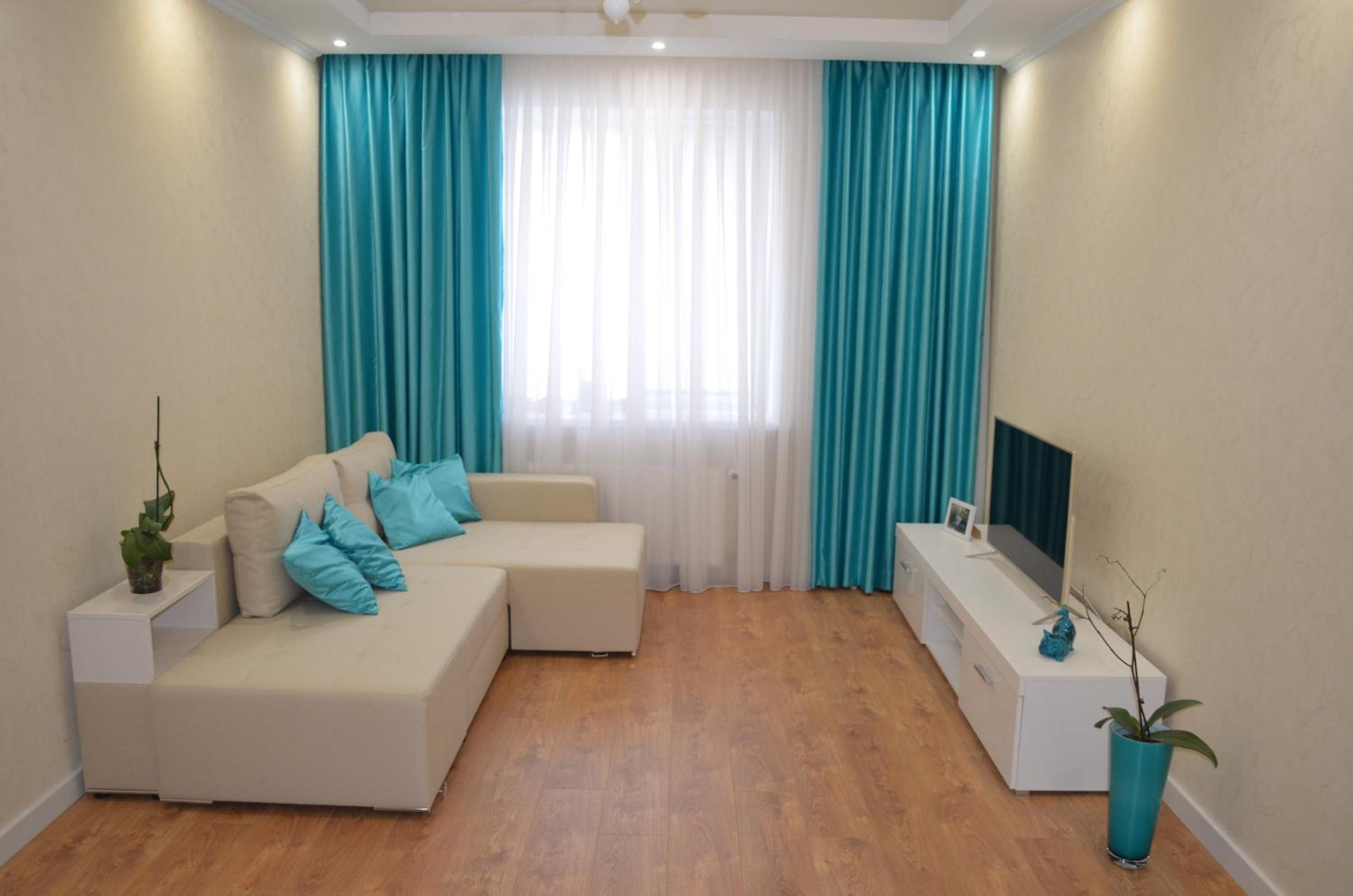 Superior Double Room with Two Double Beds photo 1