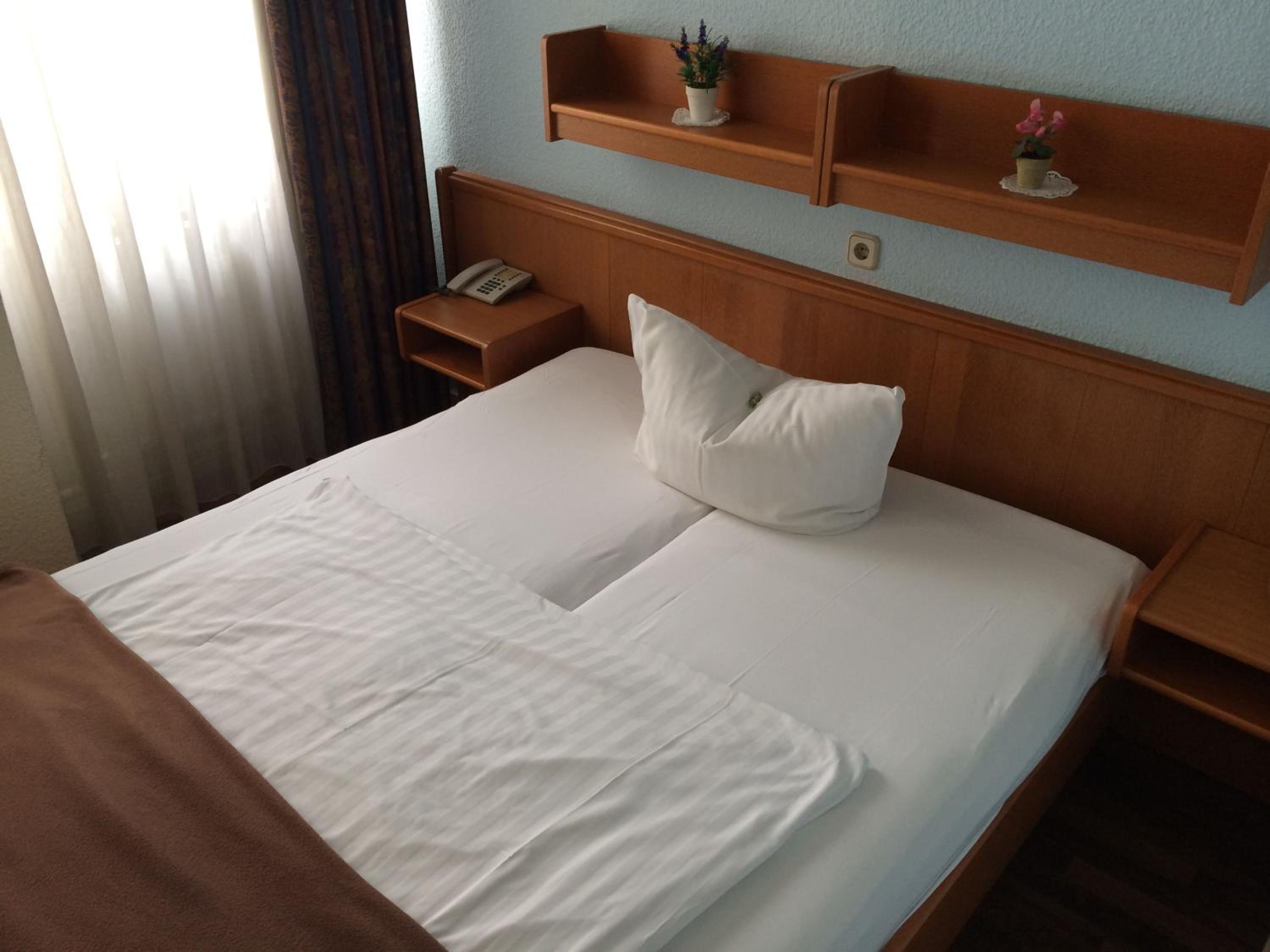 Single Room photo 1