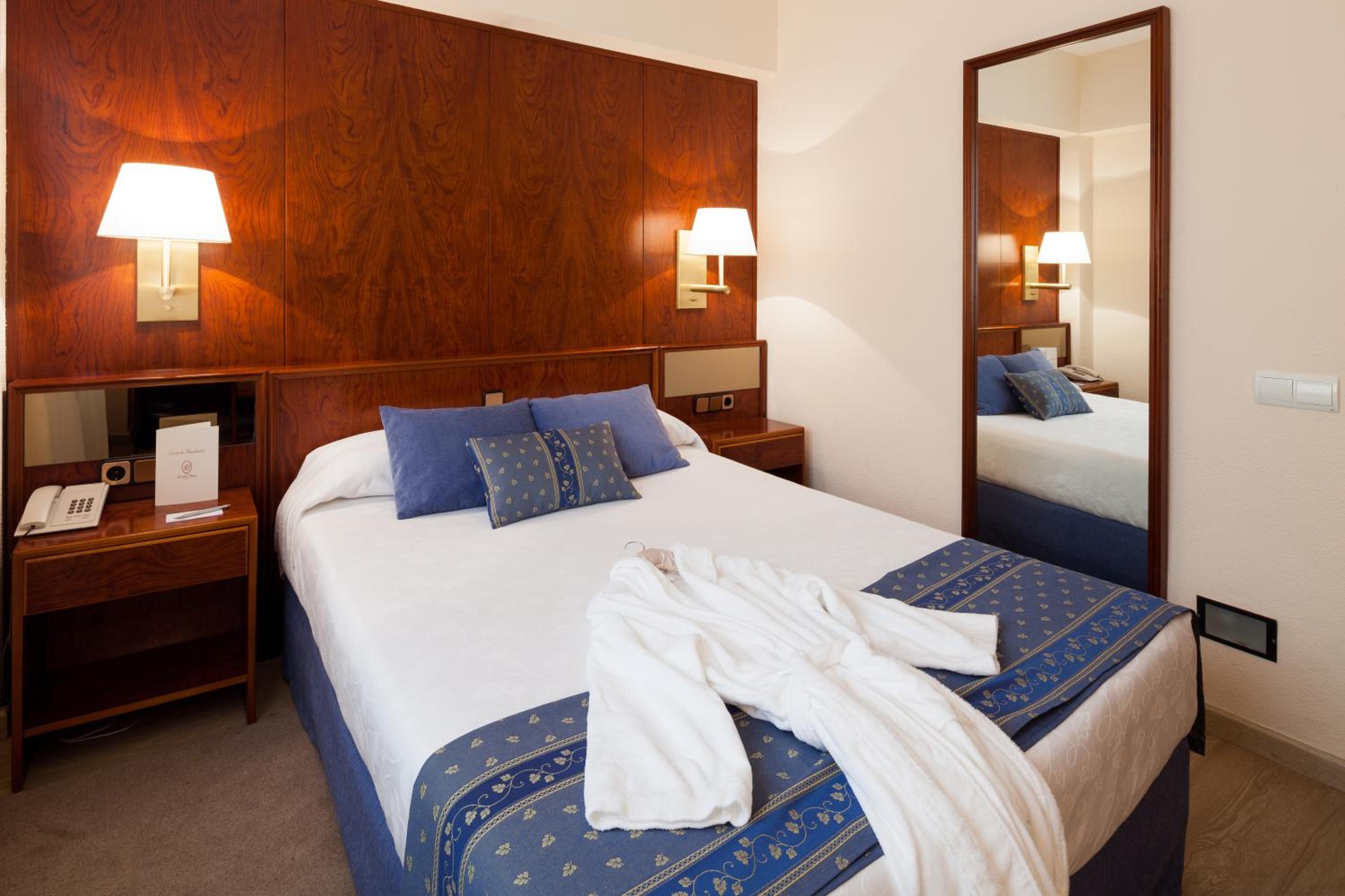Single Room - Photo 4