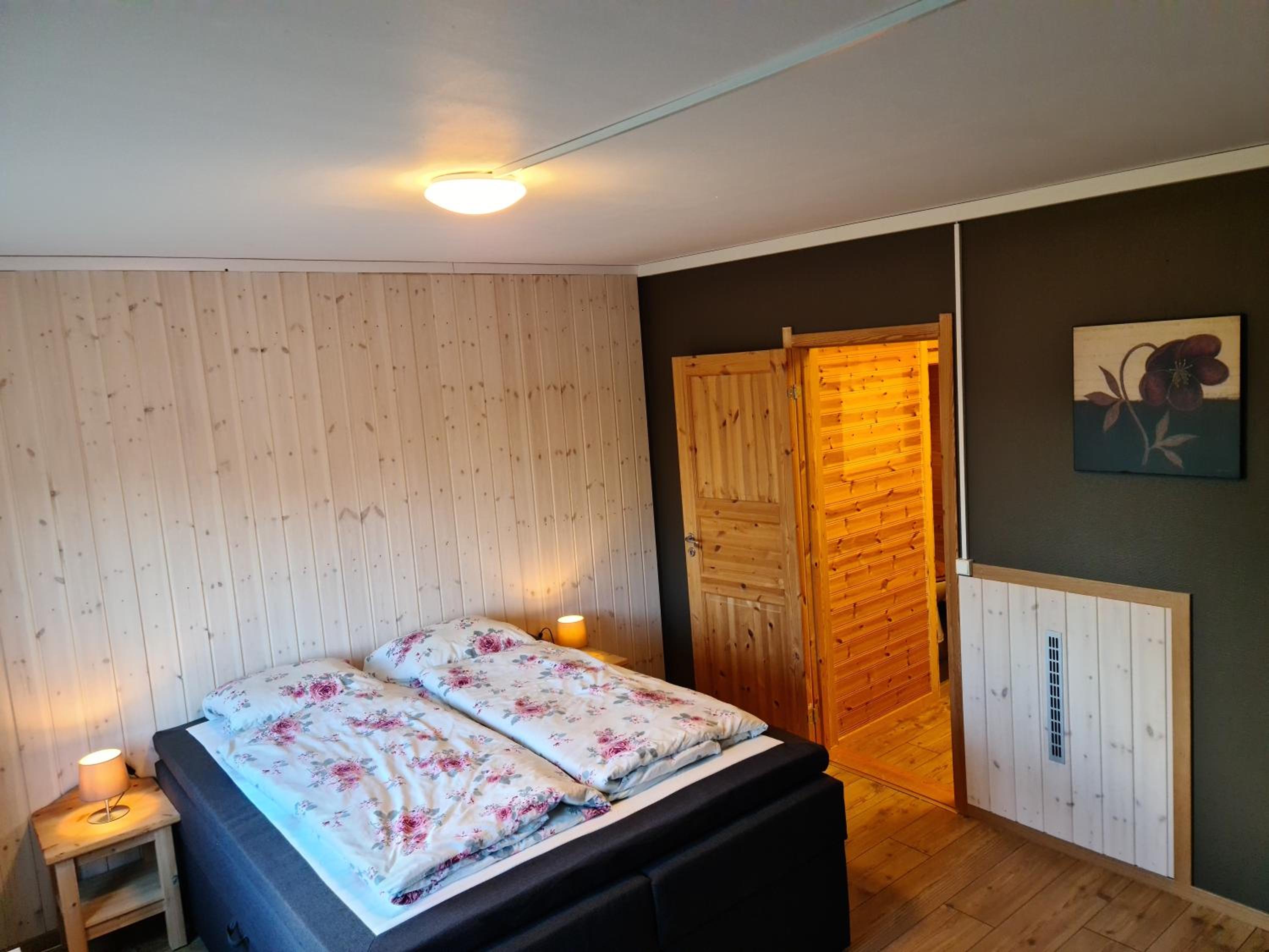 Superior Twin Room photo 2