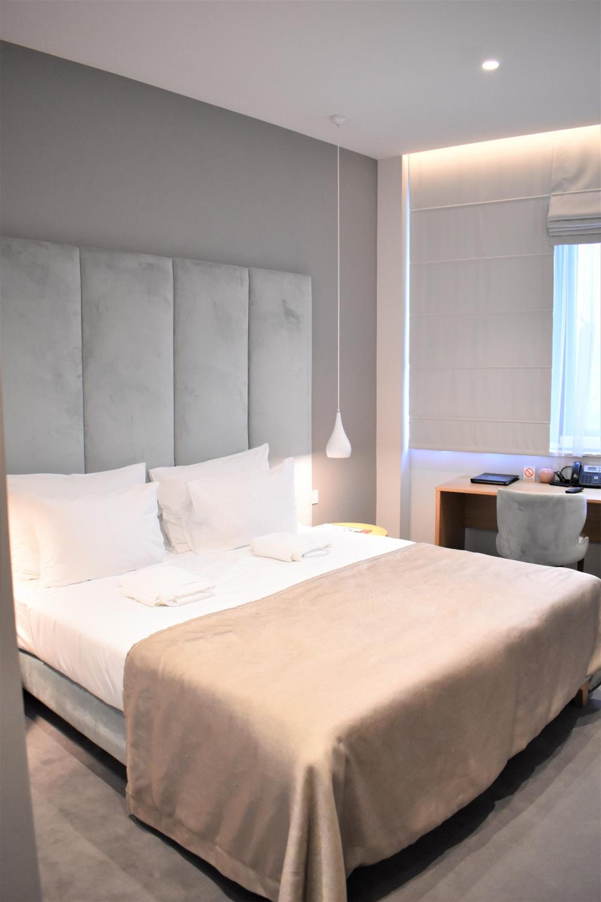 Superior Single Room photo 1