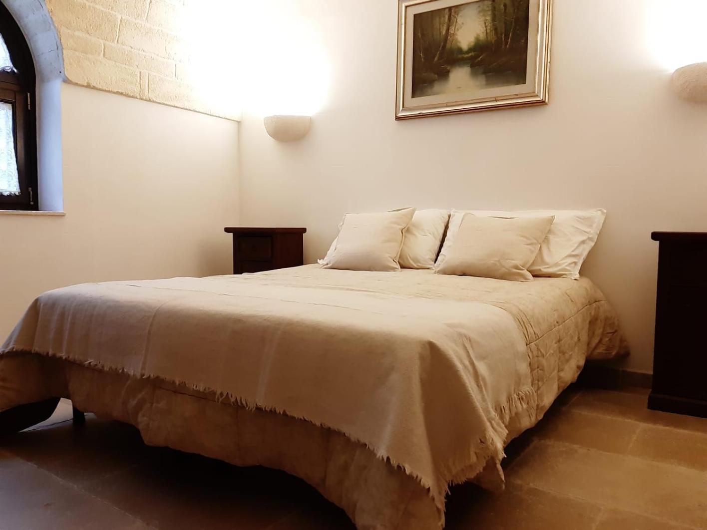 Deluxe Room - Photo 3
