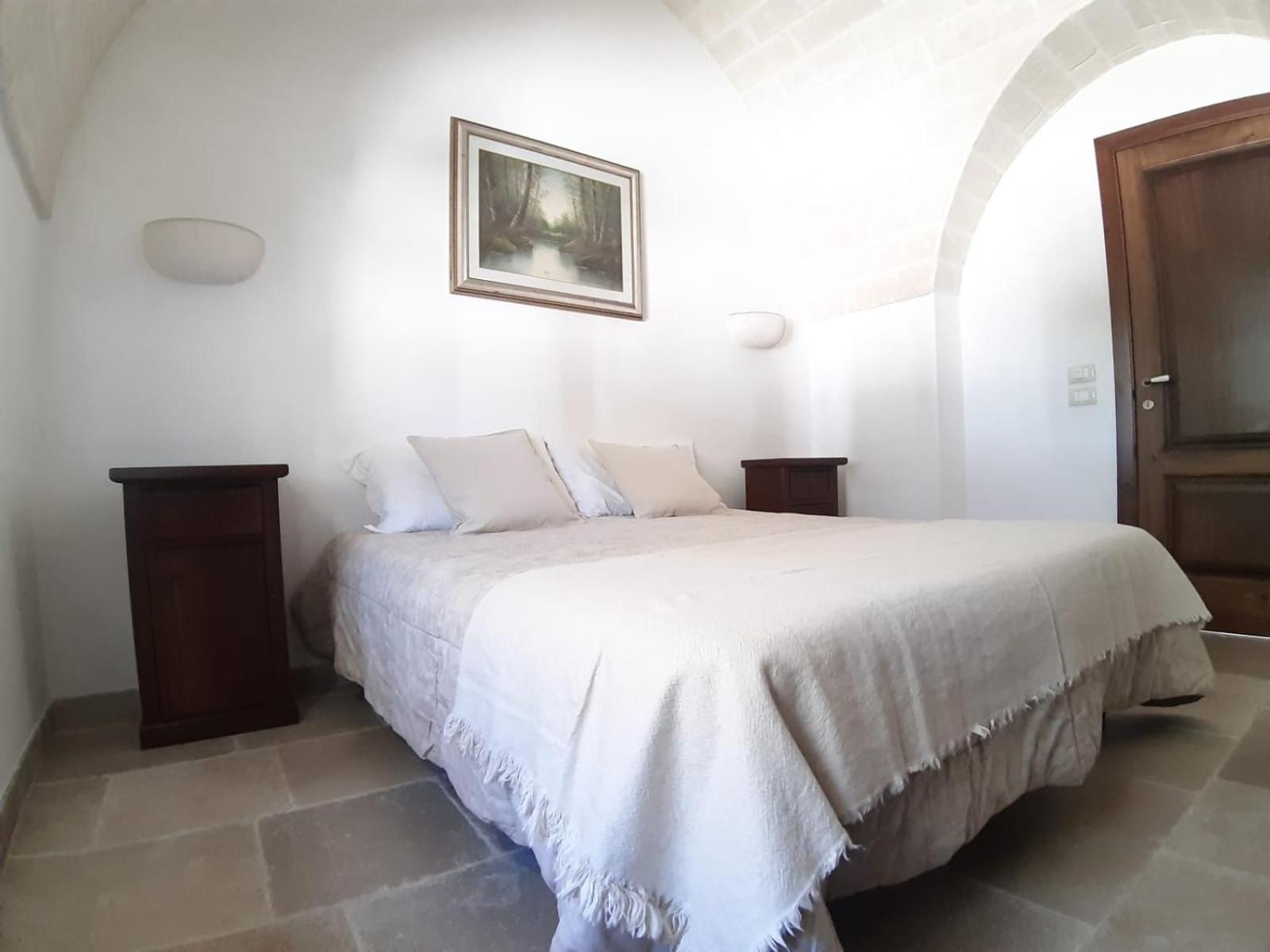 Deluxe Room - Photo 4