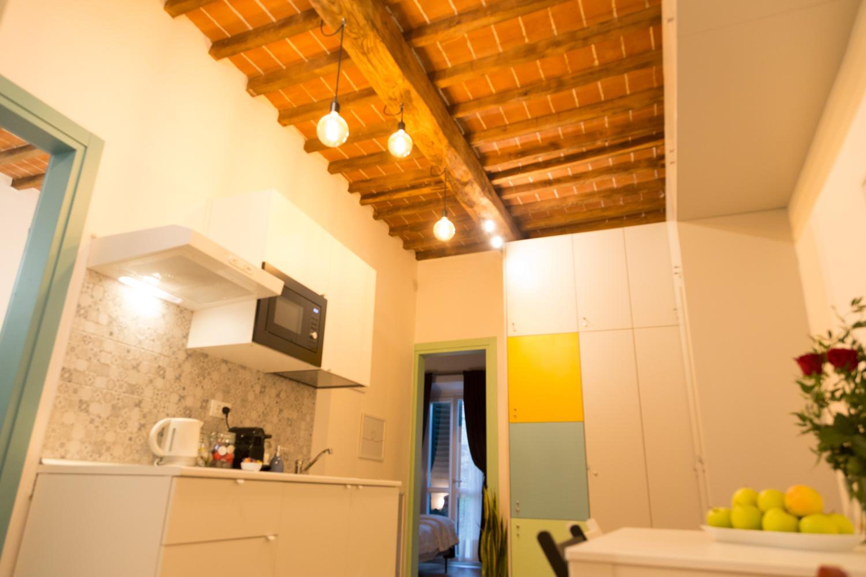 Deluxe Double Room with Extra Bed photo 2