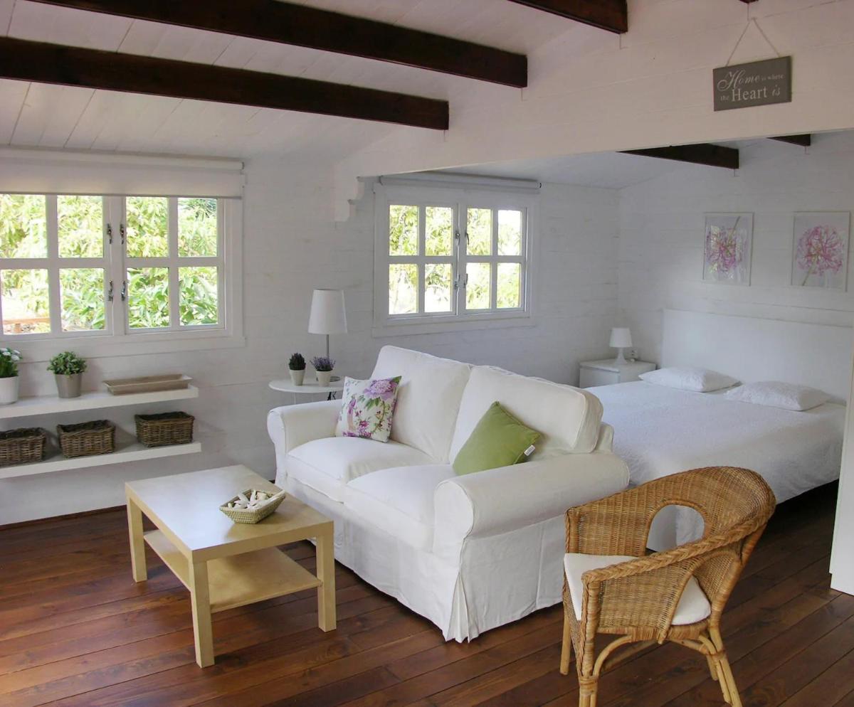 Holiday Home photo 2