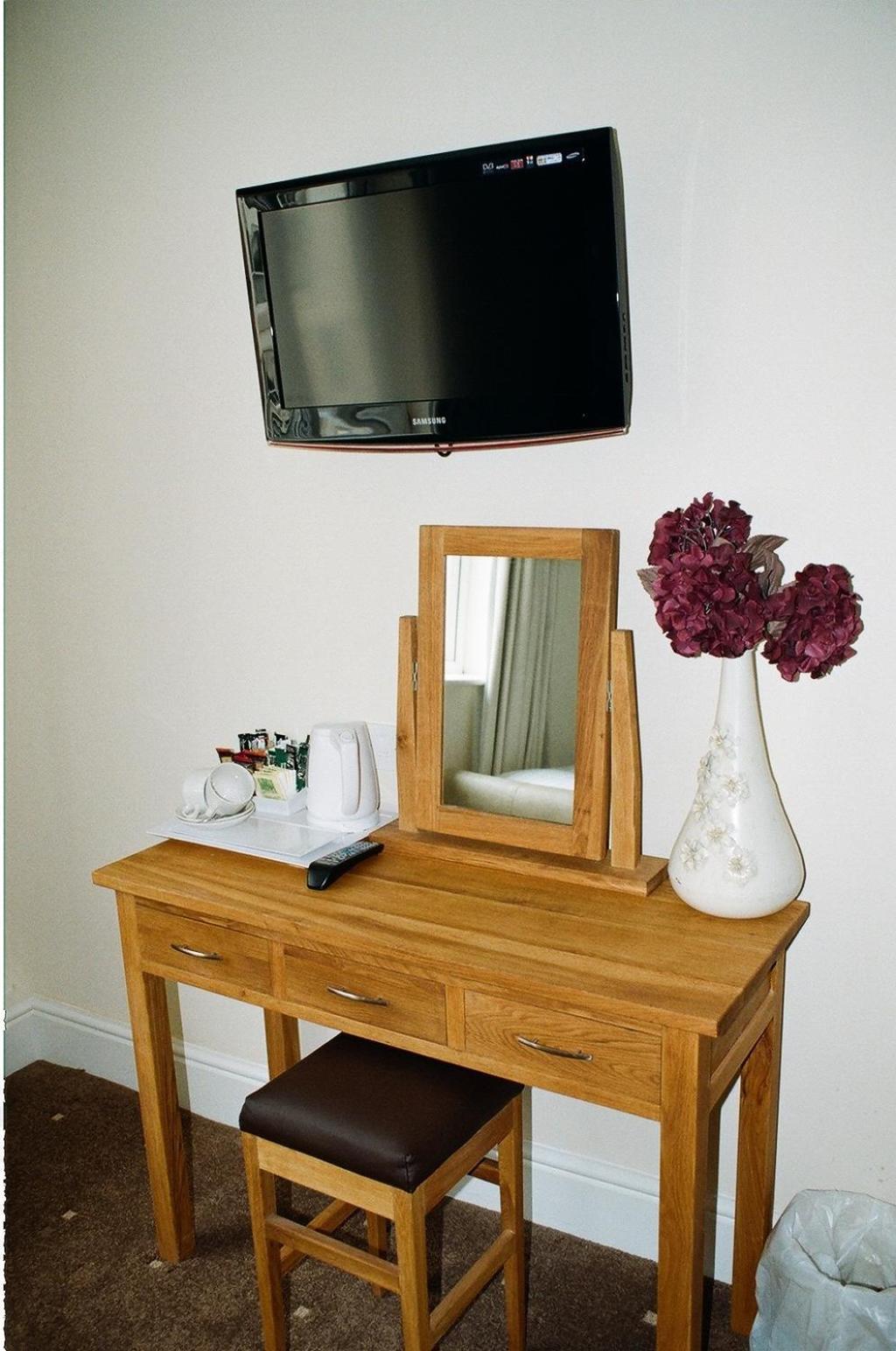 Standard Family Room photo 3