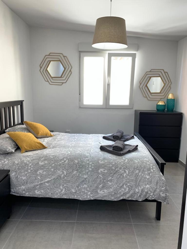 Duplex Apartment photo 2