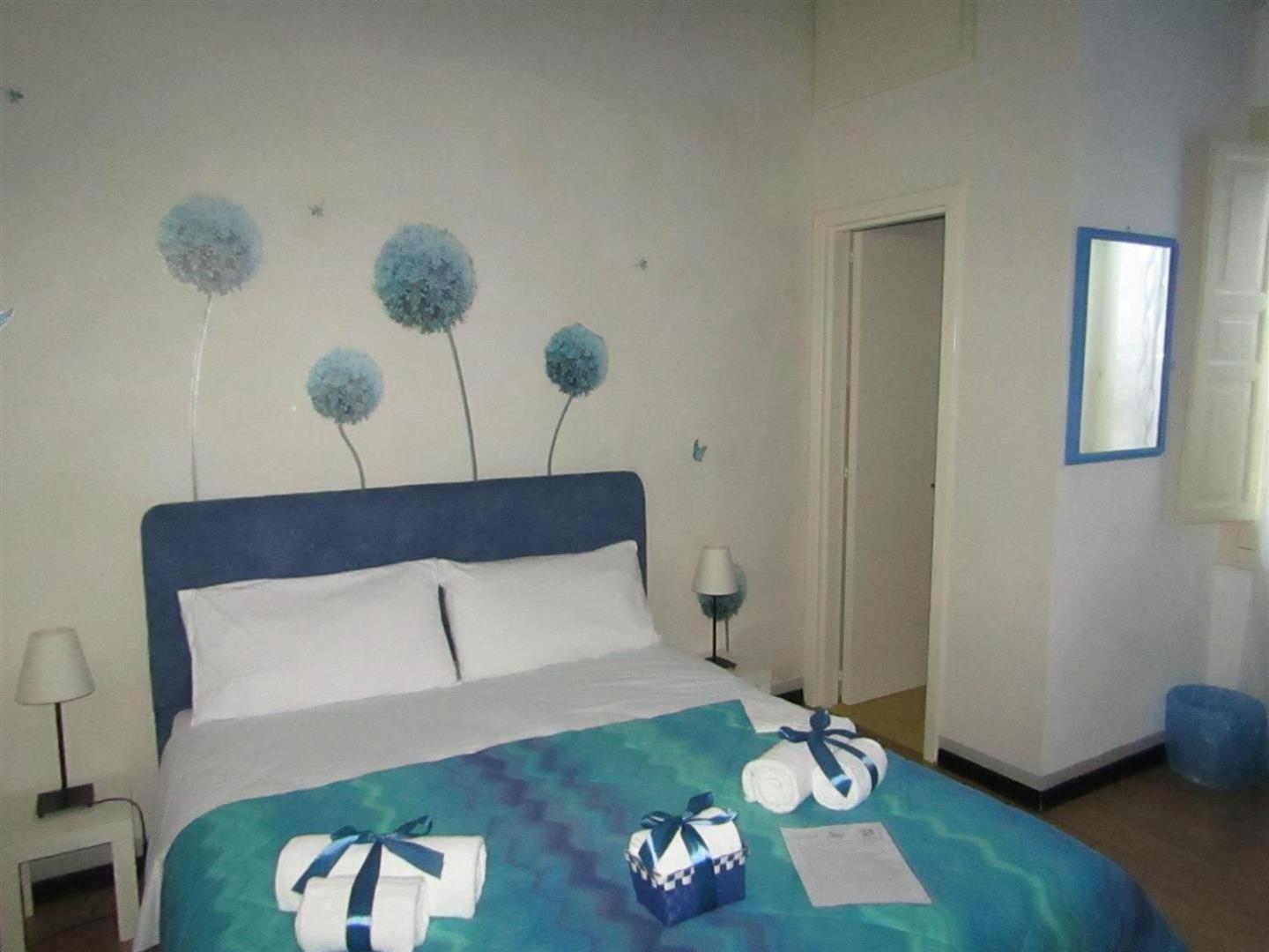 Double or Twin Room photo 1
