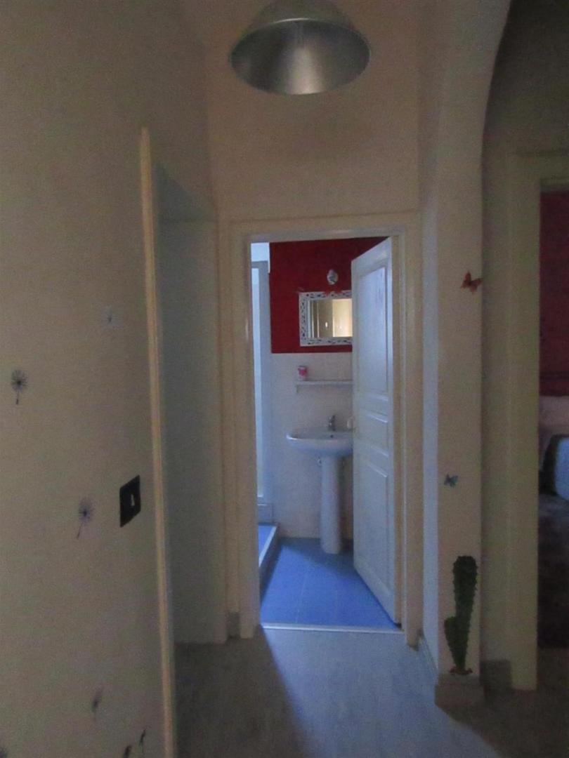 Standard Double Room with Two Double Beds photo 2