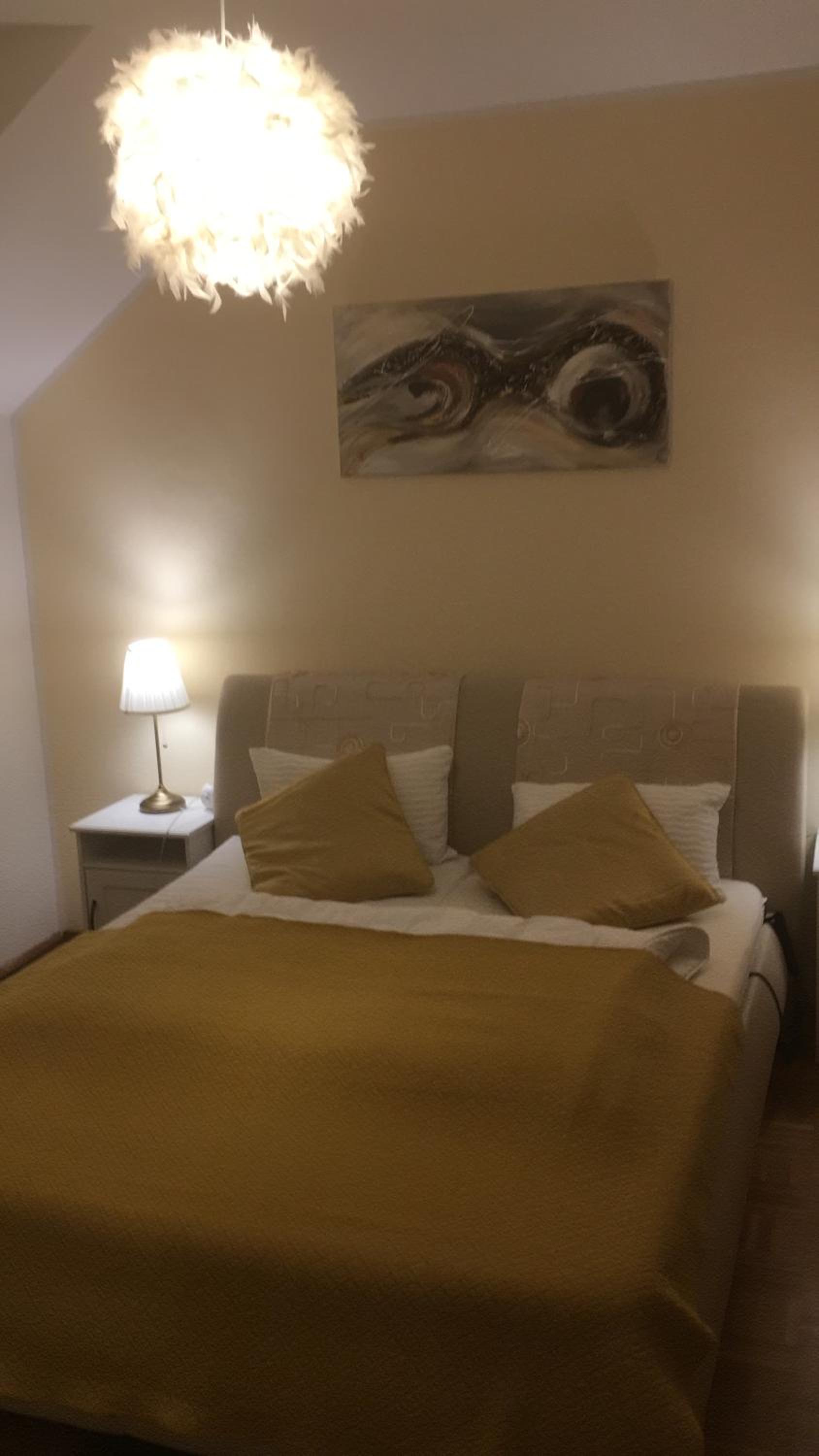 Apartment - Split Level photo 1