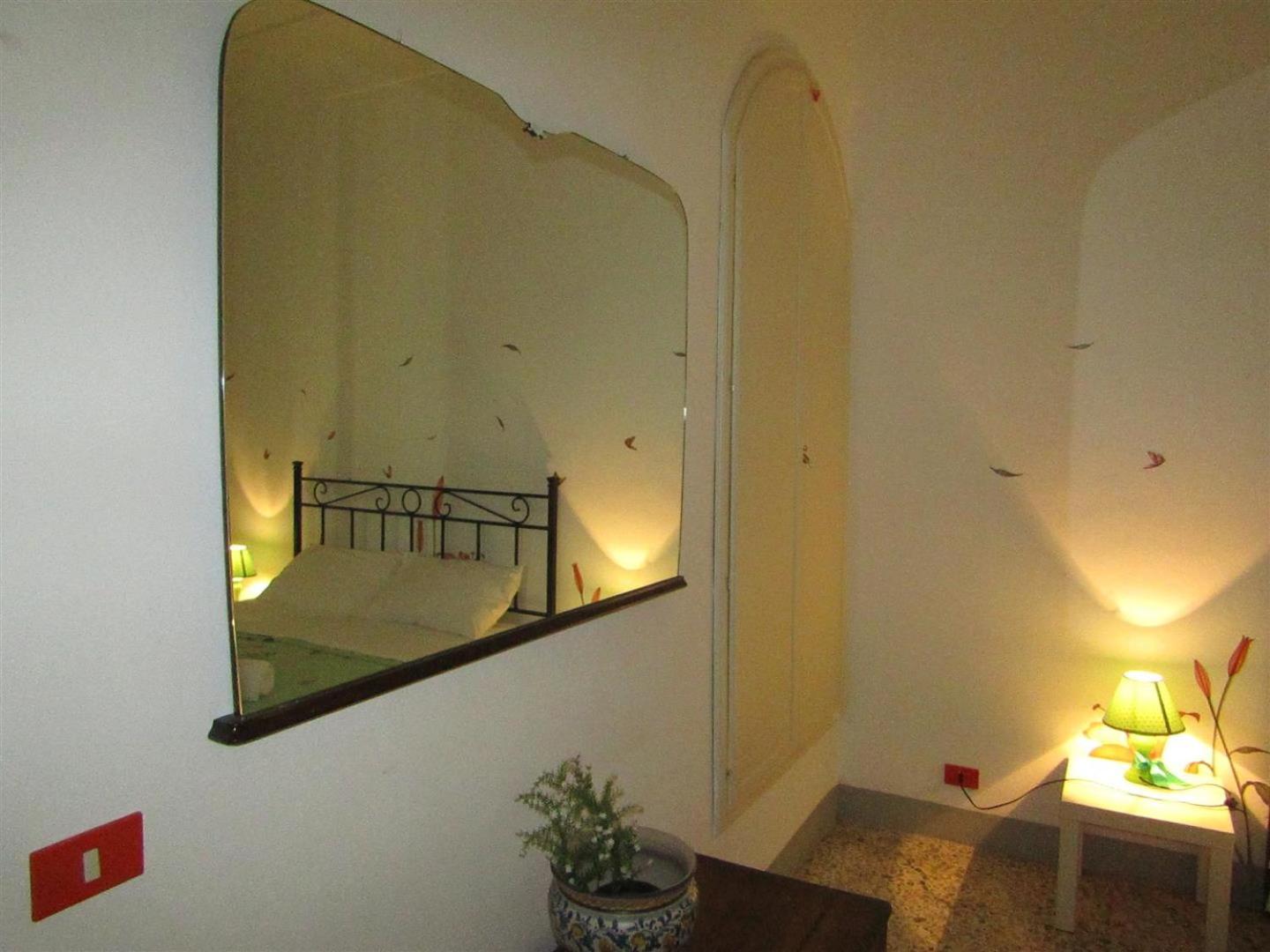 Standard Double Room with Two Double Beds photo 1
