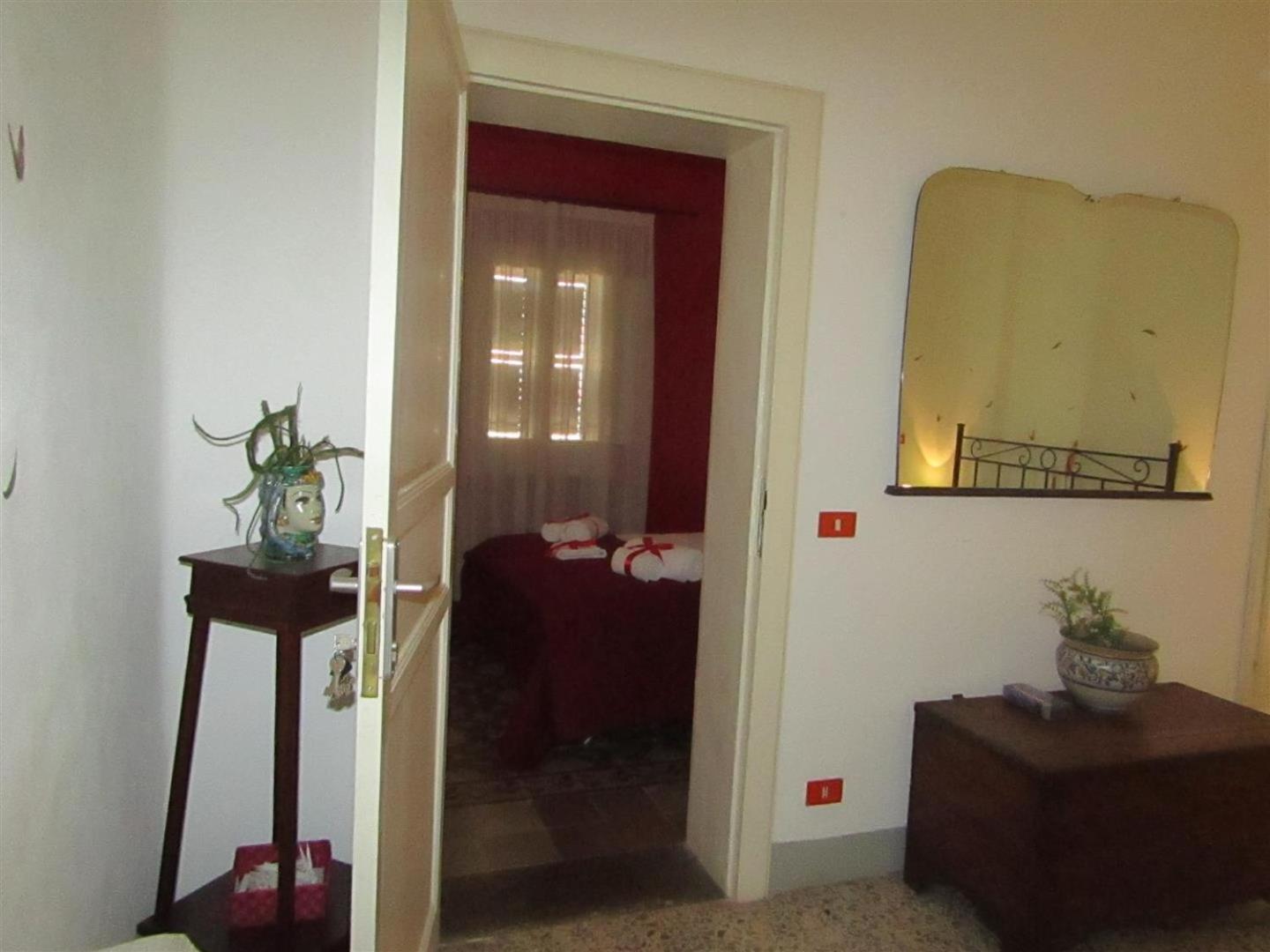 Standard Double Room with Two Double Beds photo 3