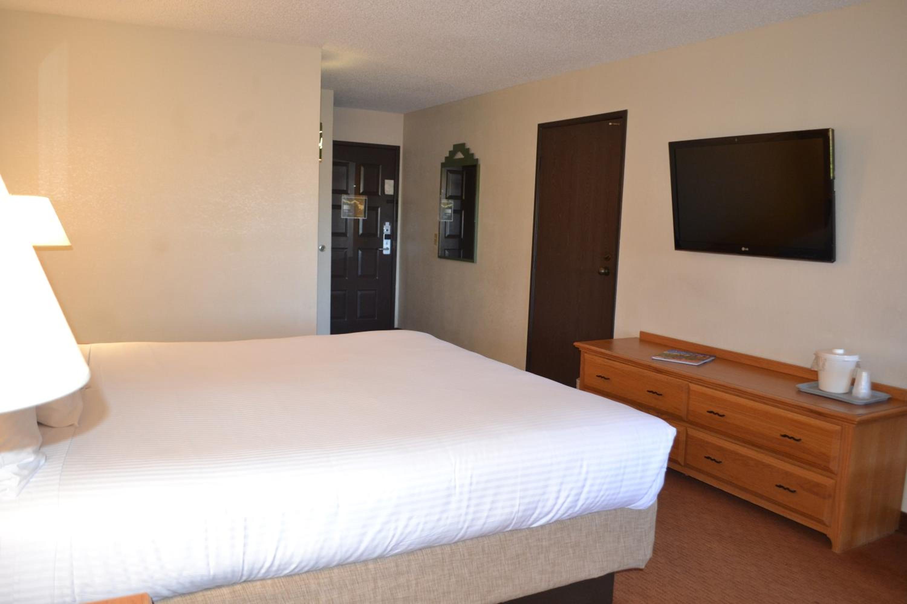 King Room photo 2
